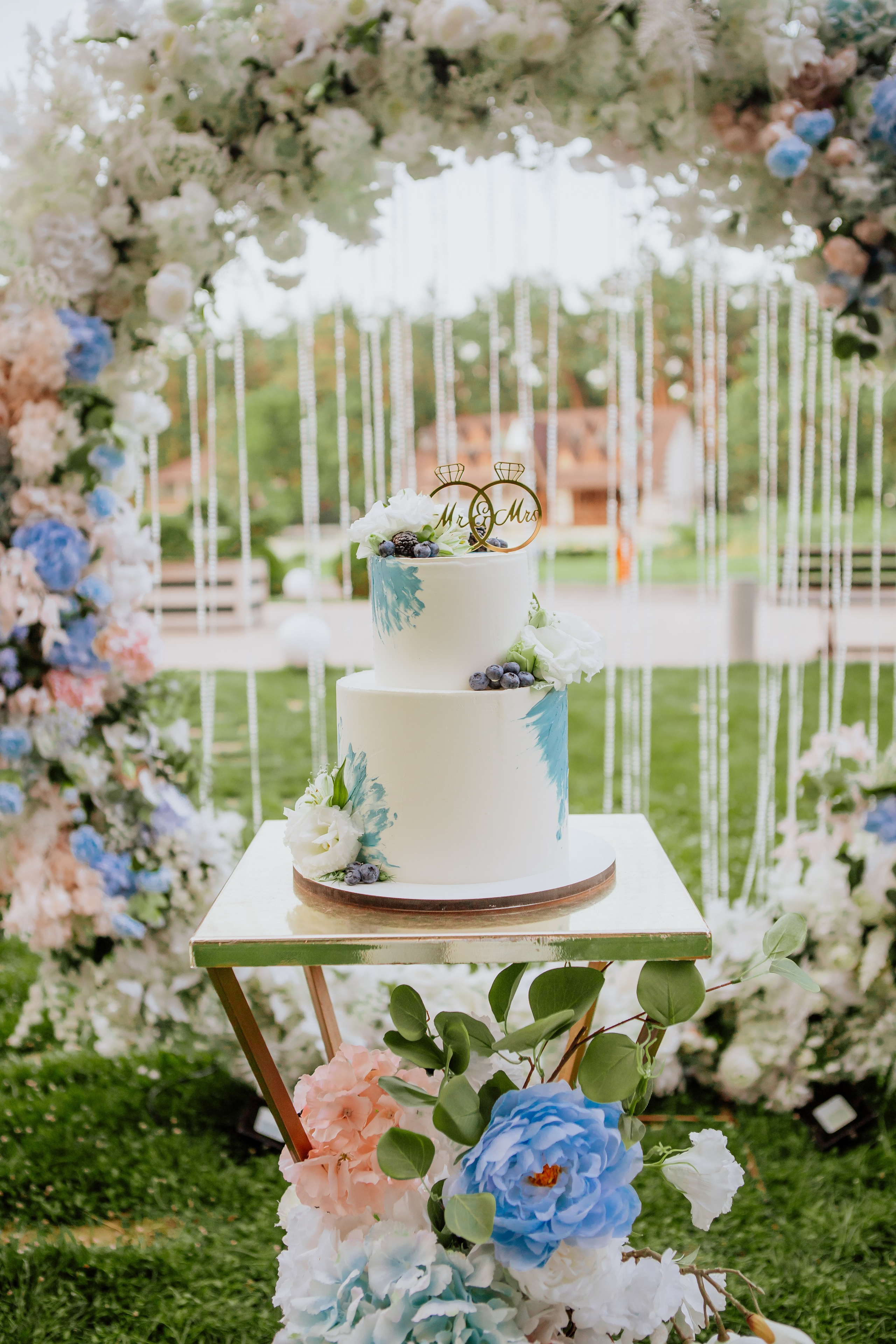 Свадебная история Карины и Игоря. Фотограф — видеограф г. Днепр Марина Еременко