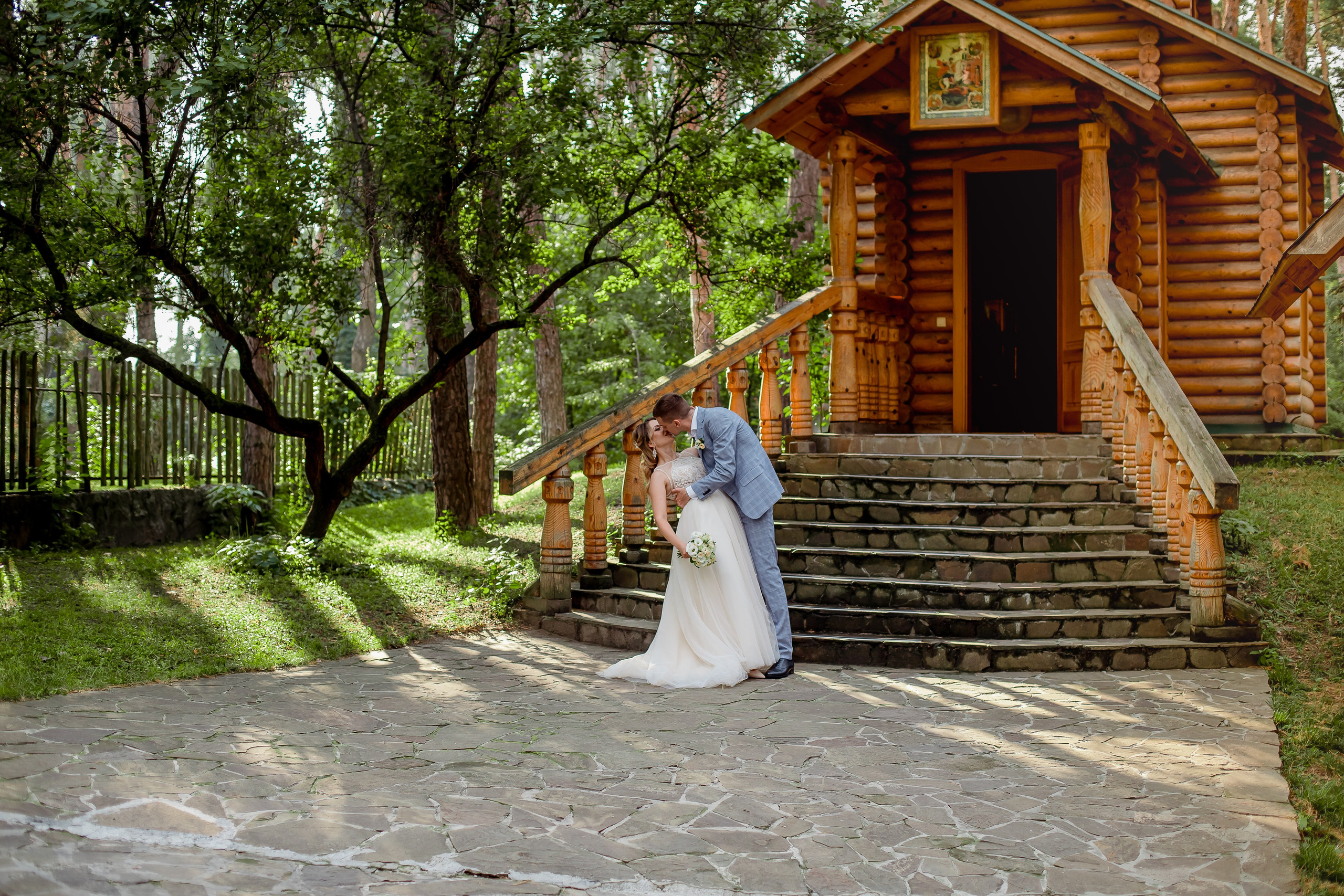 Мустанг. Фотограф — видеограф г. Днепр Марина Еременко