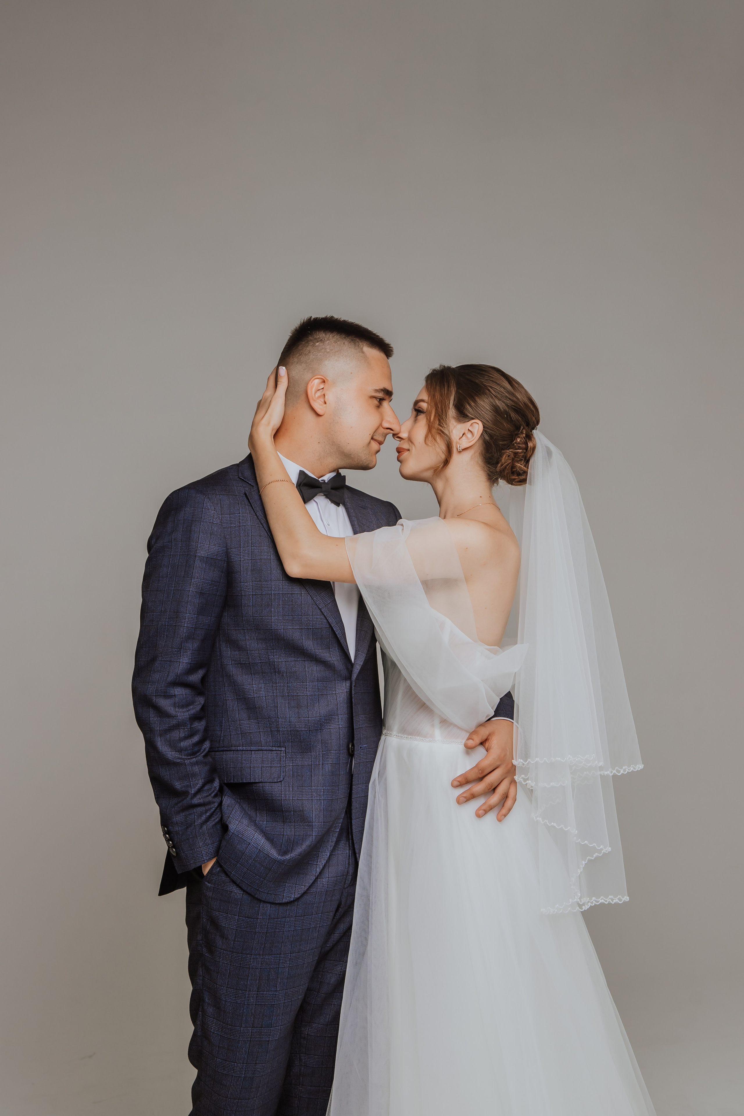 Свадебная история Елены и Дмитрия. Фотограф — видеограф г. Днепр Марина Еременко