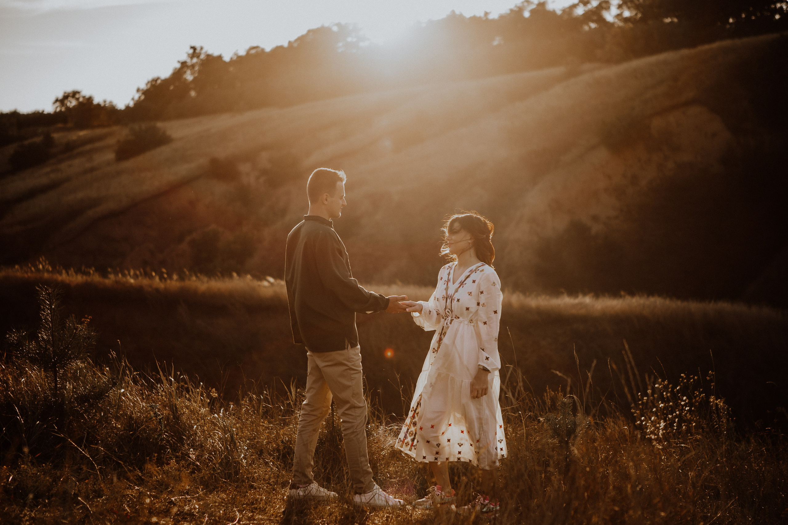 Love story. Фотограф — видеограф г. Днепр Марина Еременко