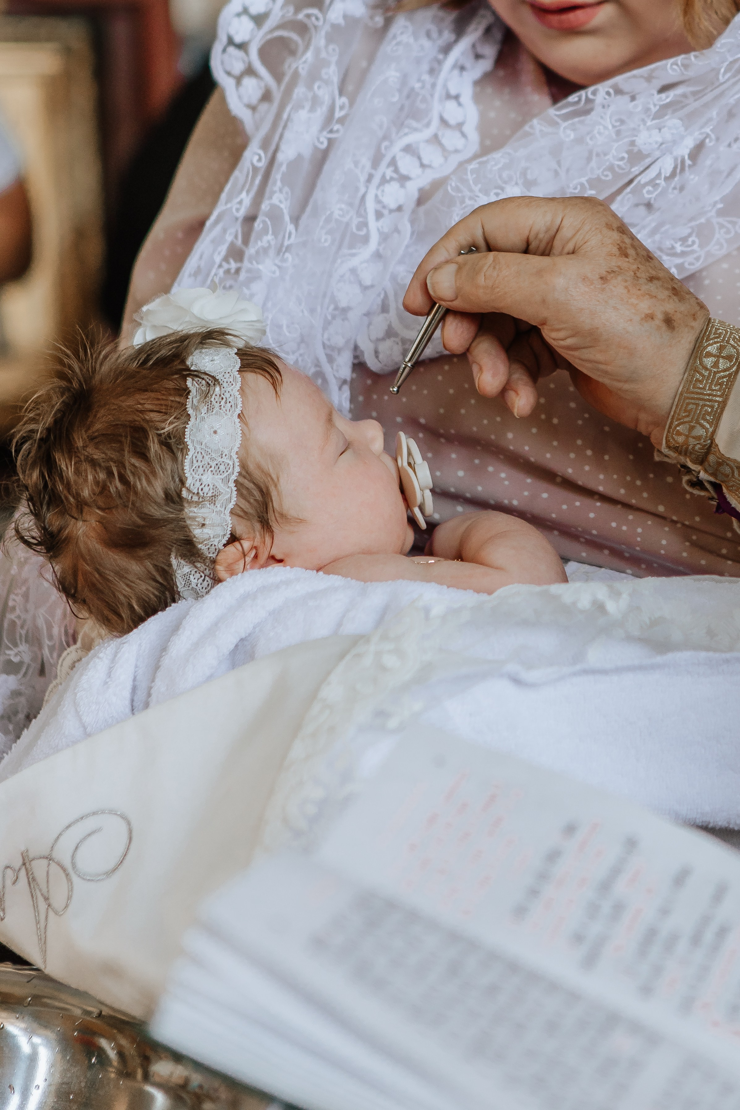 Семейная история. Фотограф — видеограф г. Днепр Марина Еременко