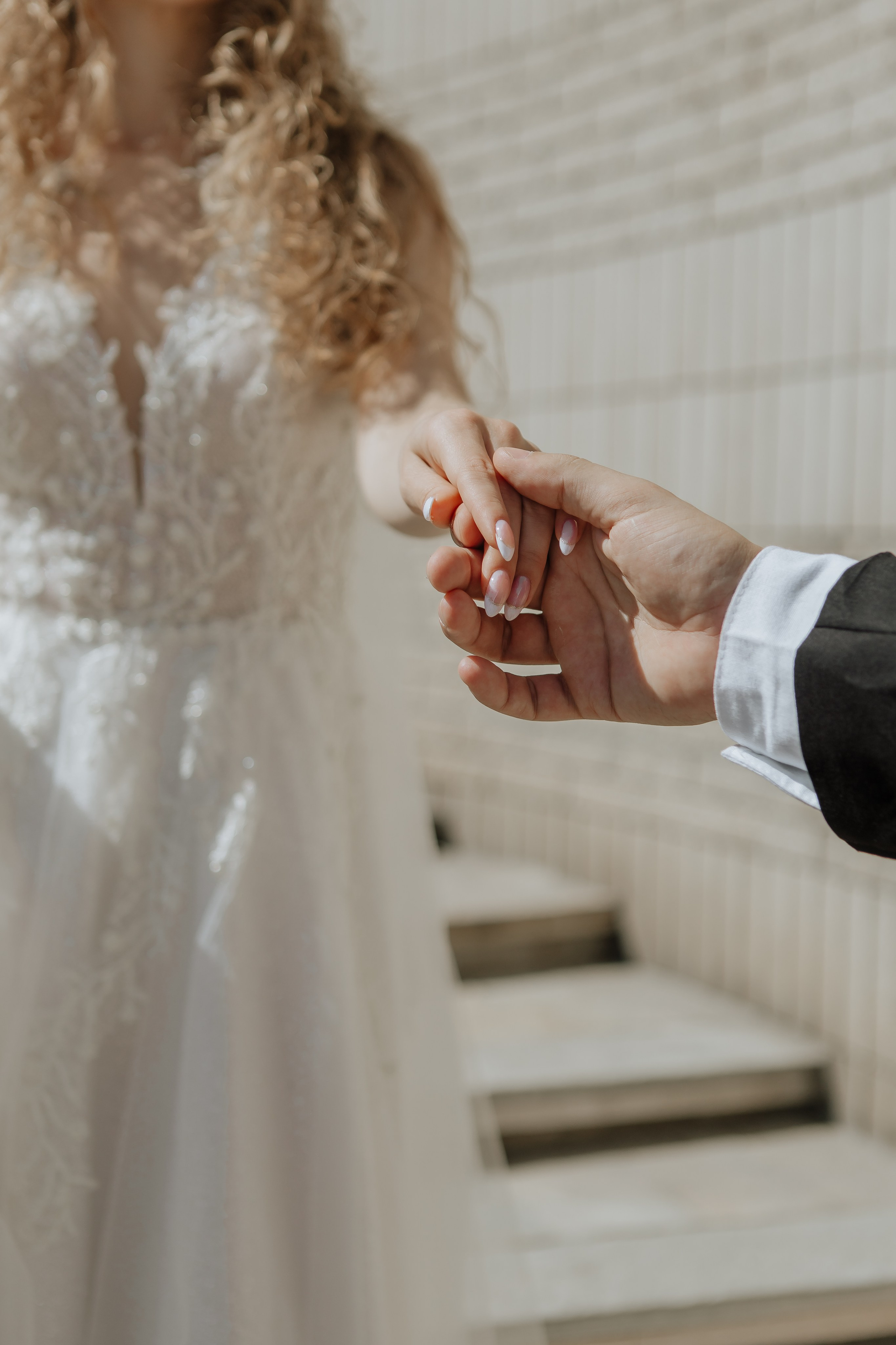 Wedding E & O. Фотограф — видеограф г. Днепр Марина Еременко