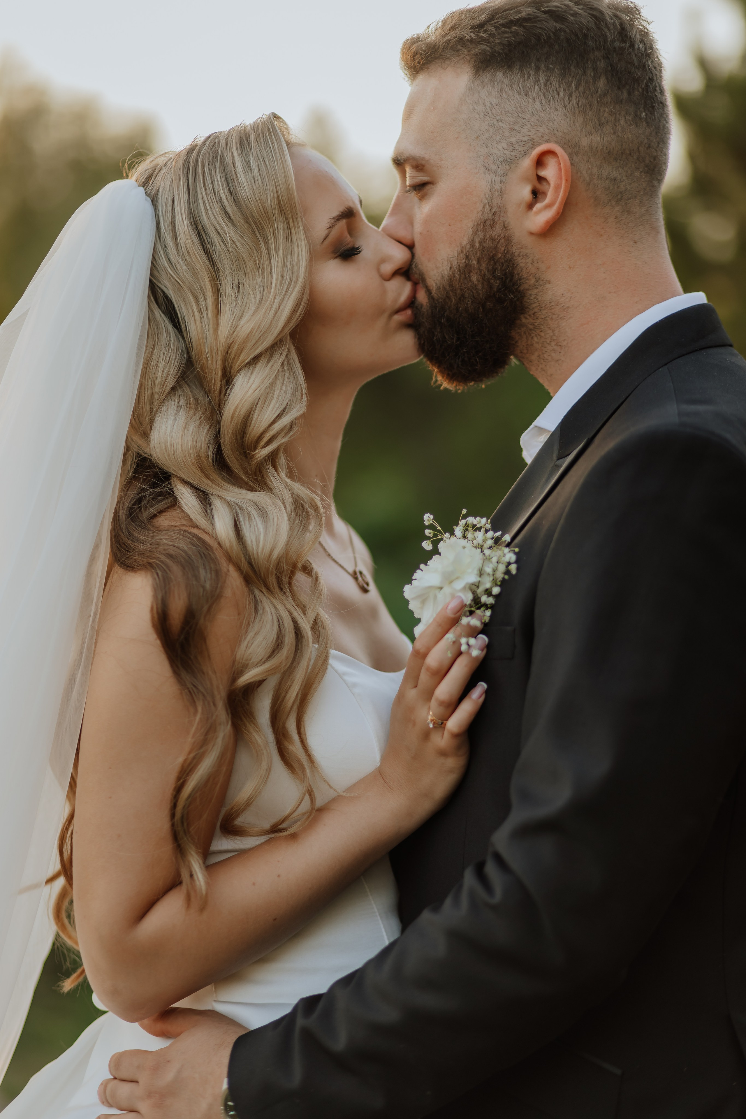 Комплекс Сакура. Фотограф — видеограф г. Днепр Марина Еременко