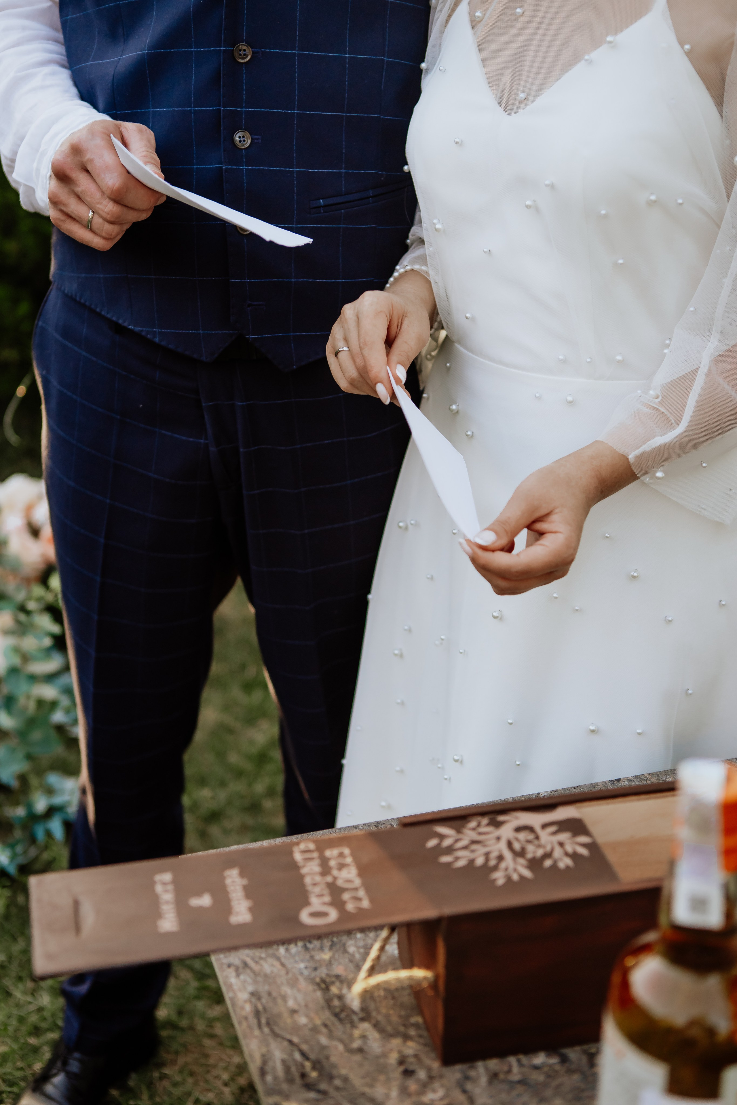 Свадебная история Никиты и Вари. Фотограф — видеограф г. Днепр Марина Еременко