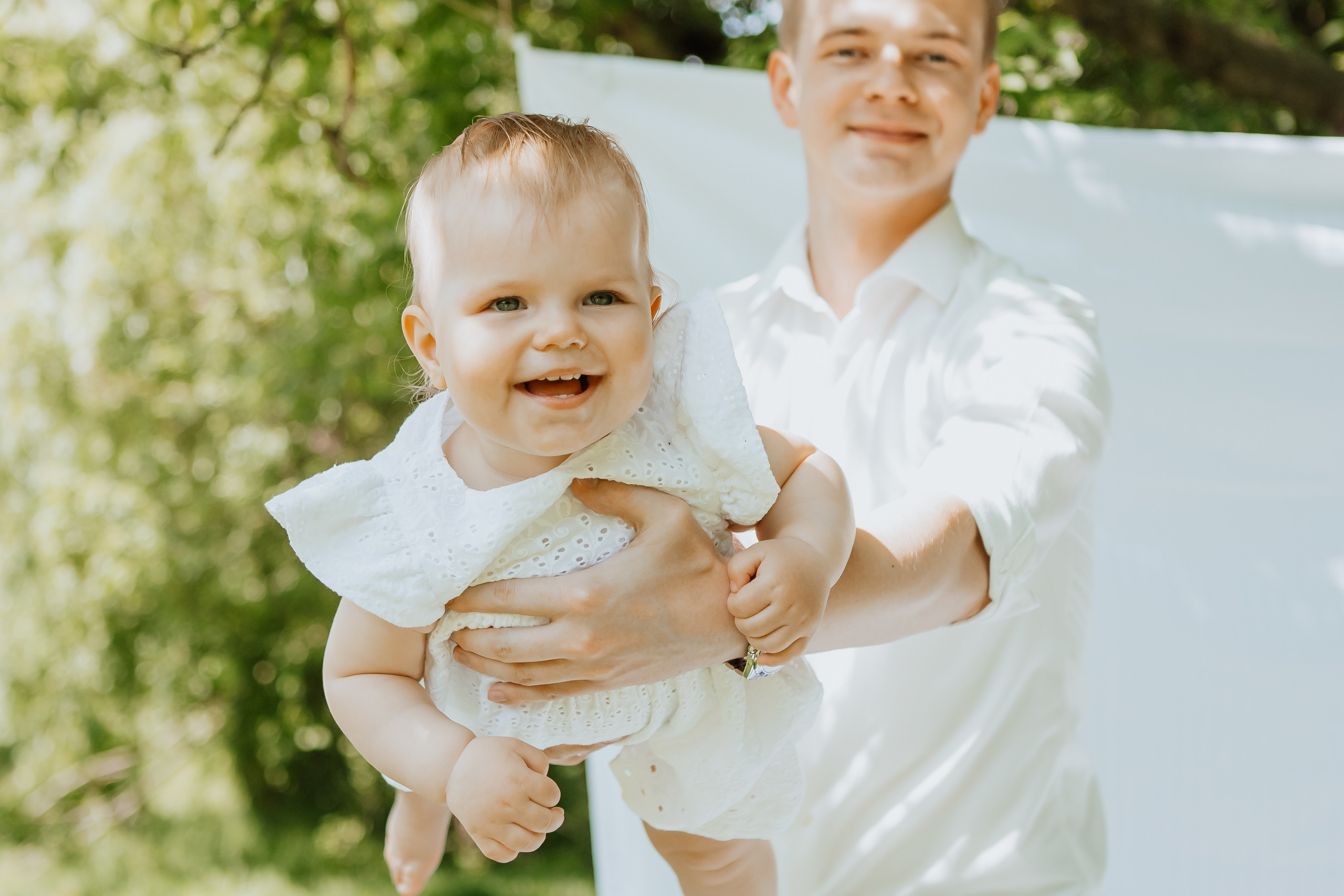 Семейная фотосессия. Фотограф — видеограф г. Днепр Марина Еременко