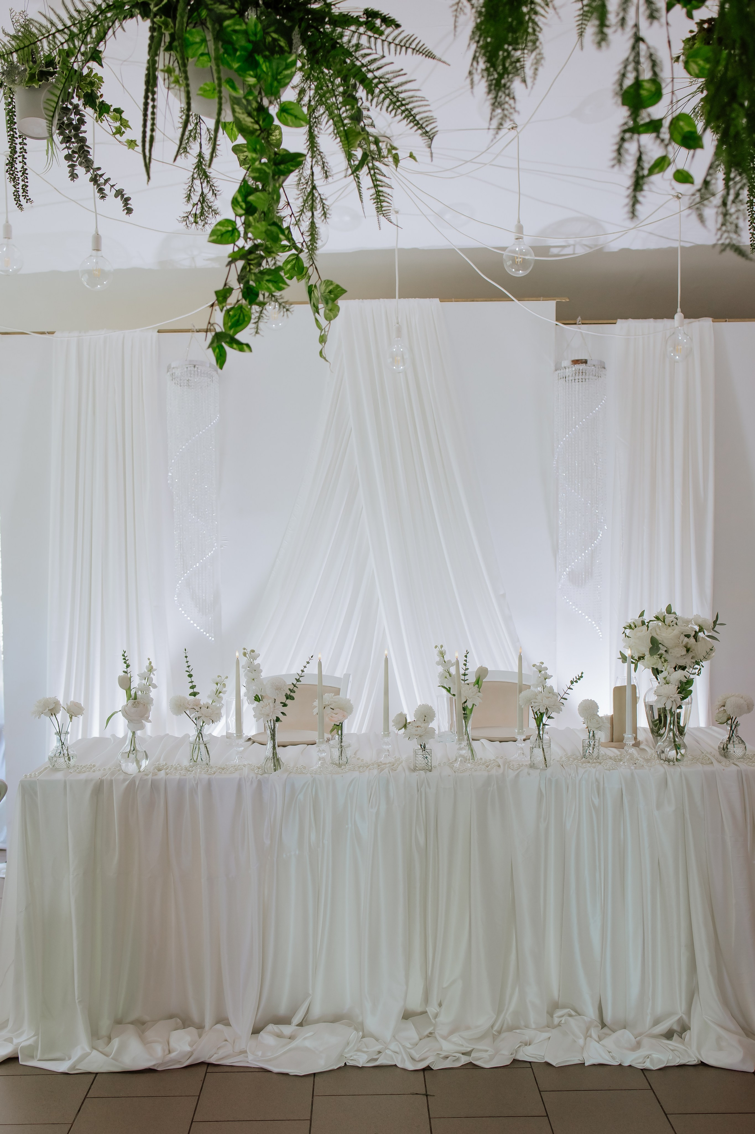 Wedding A & D. Фотограф — видеограф г. Днепр Марина Еременко