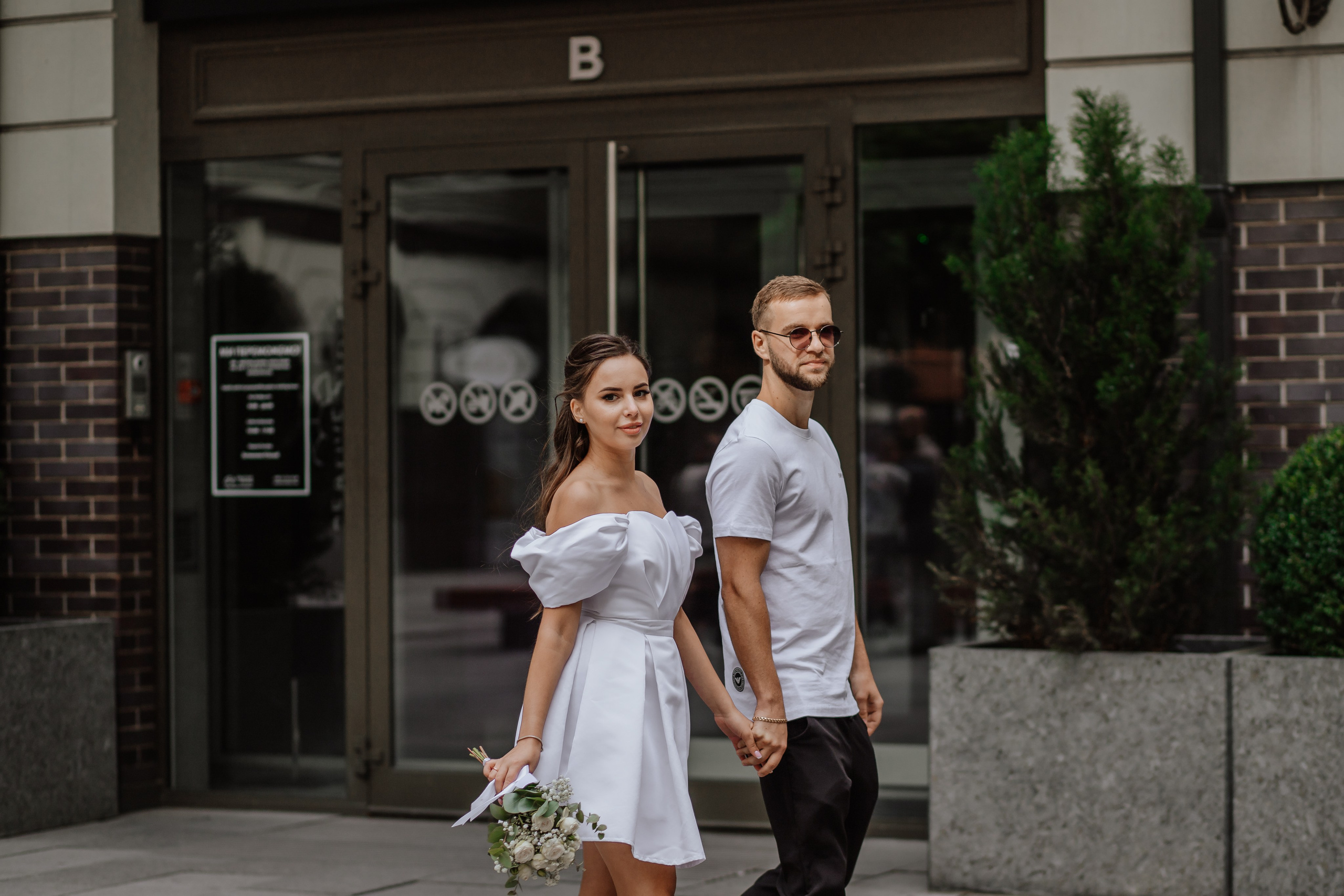 Кудашевский центр. Фотограф — видеограф г. Днепр Марина Еременко