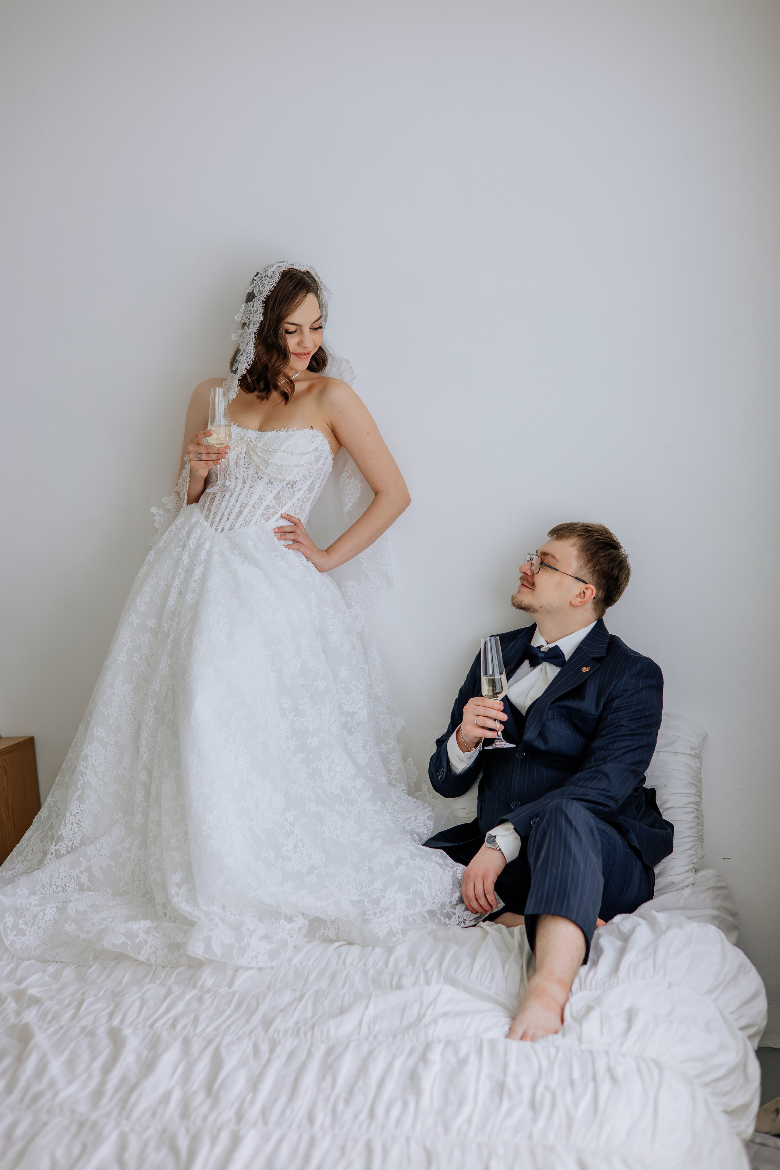 Wedding E & S. Фотограф — видеограф г. Днепр Марина Еременко