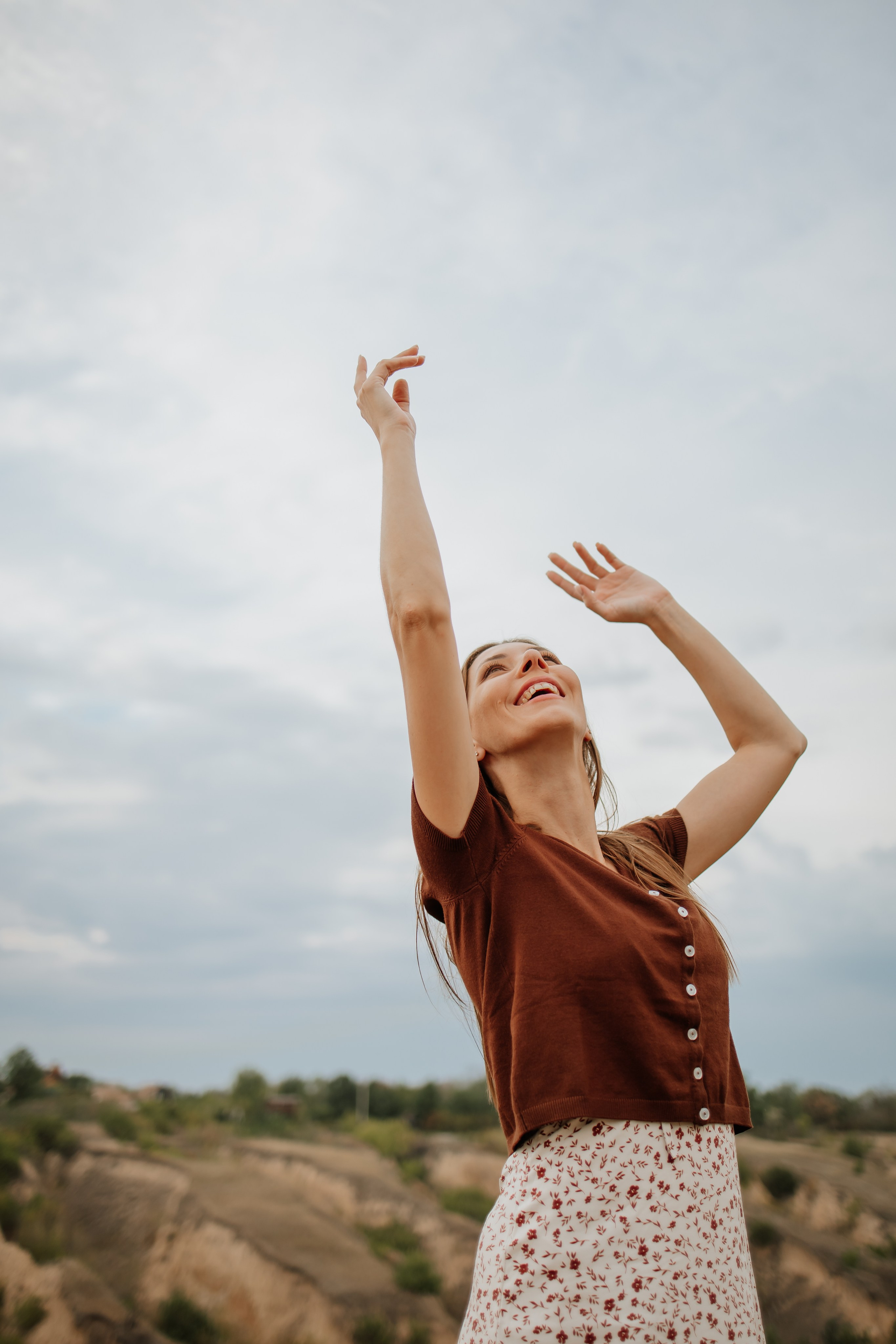 Сімейна історія. Фотограф — видеограф г. Днепр Марина Еременко