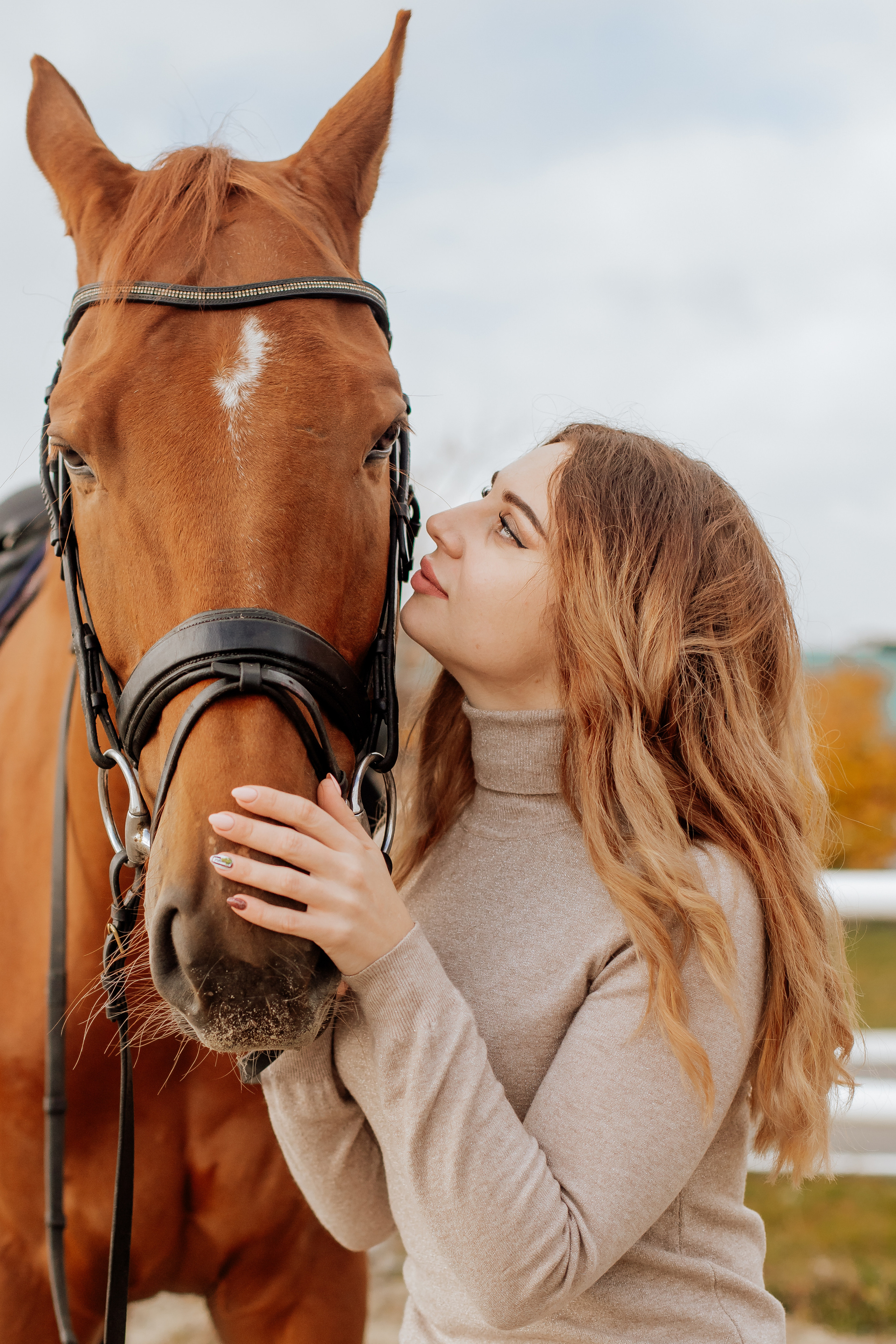 Семейная фотосессия. Фотограф — видеограф г. Днепр Марина Еременко