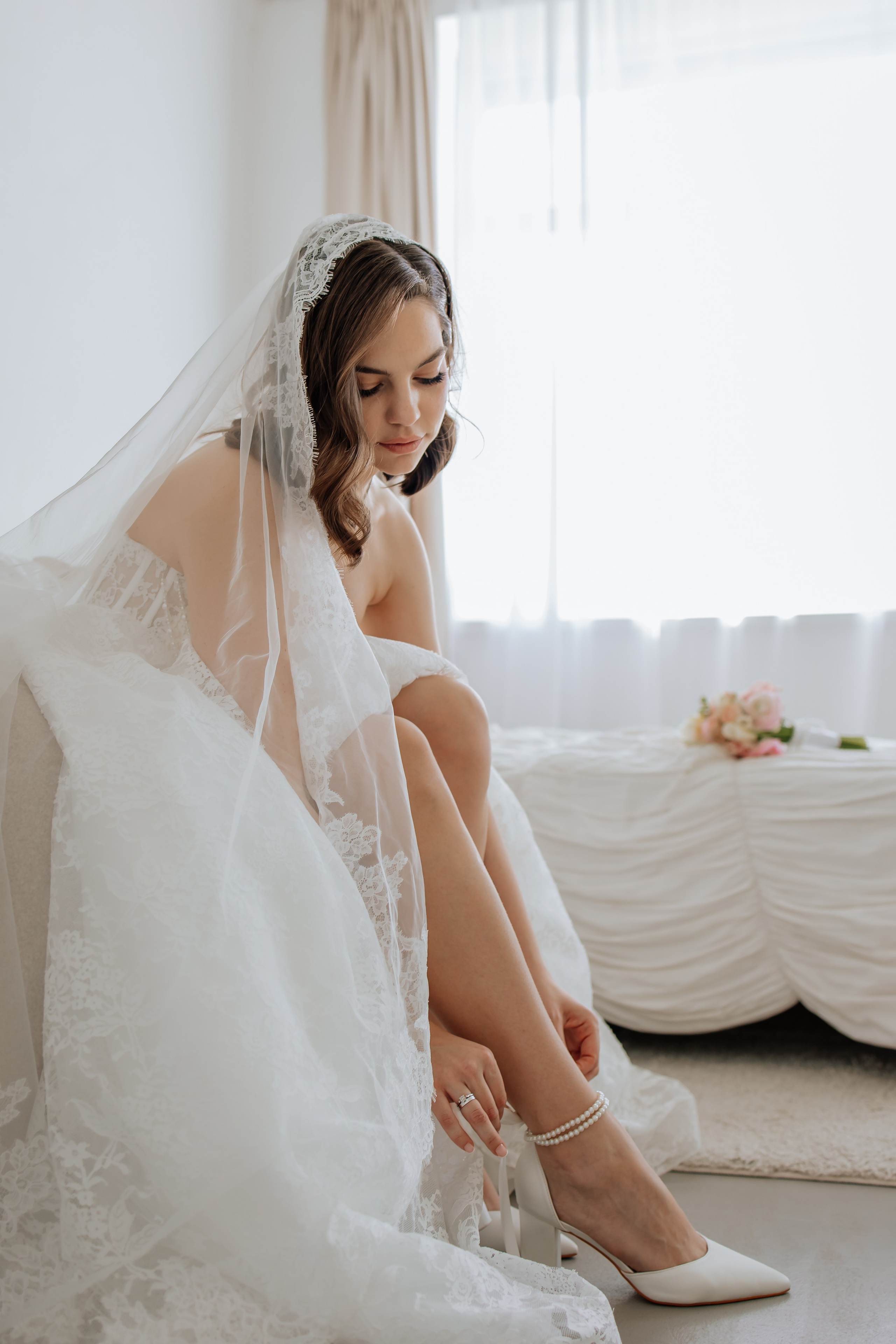 Wedding E & S. Фотограф — видеограф г. Днепр Марина Еременко