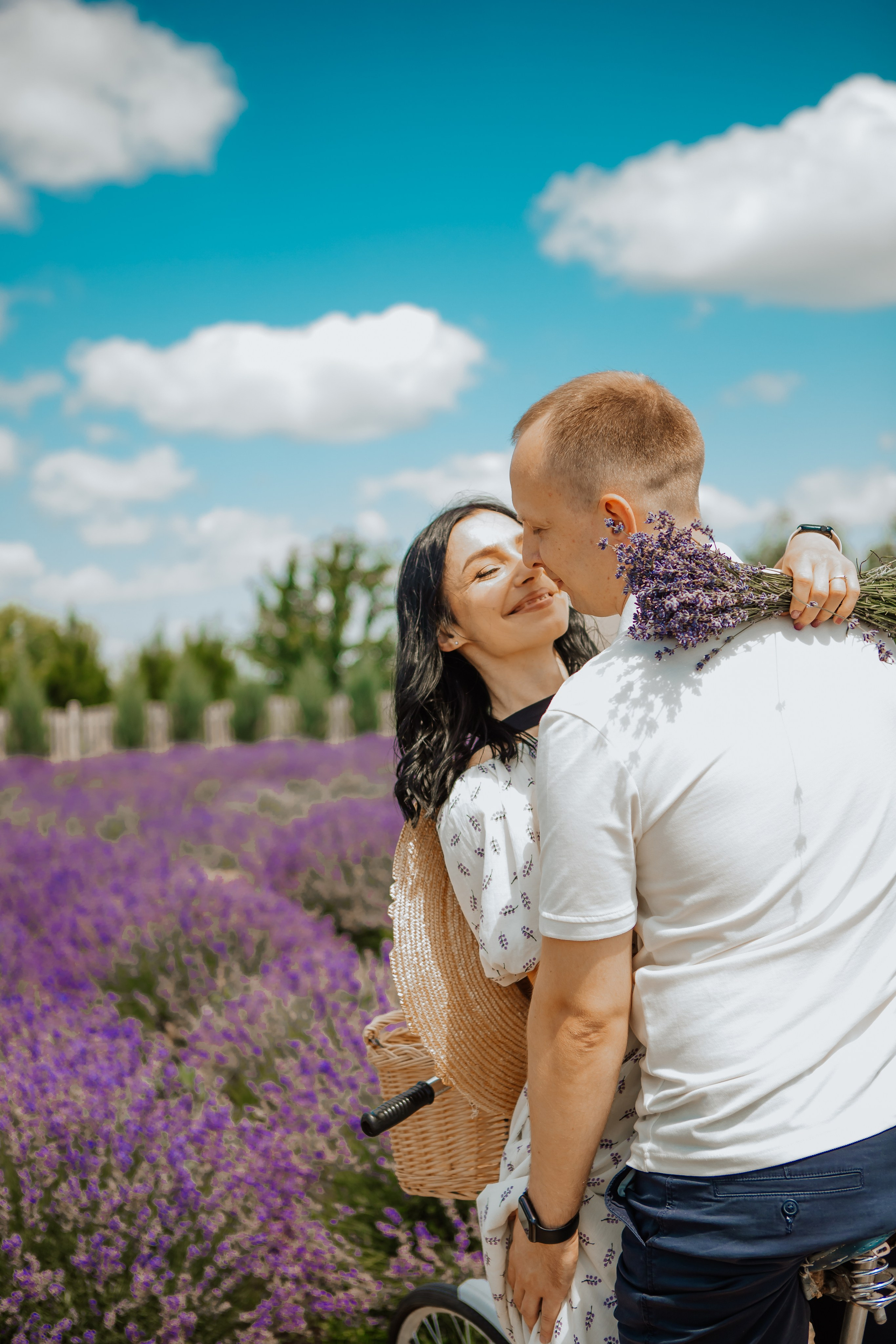 Love story. Фотограф — видеограф г. Днепр Марина Еременко