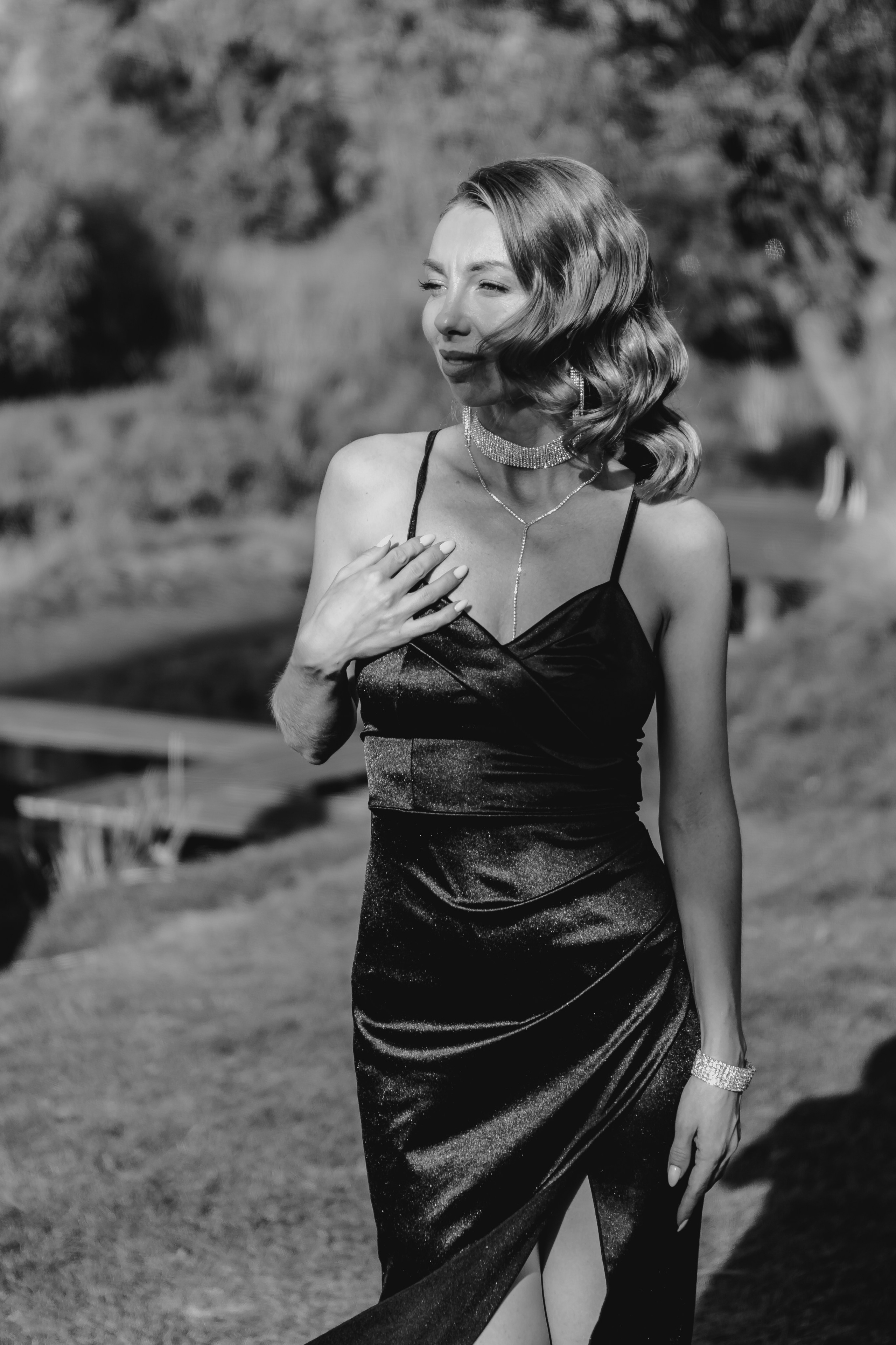 Individual. Фотограф — видеограф г. Днепр Марина Еременко