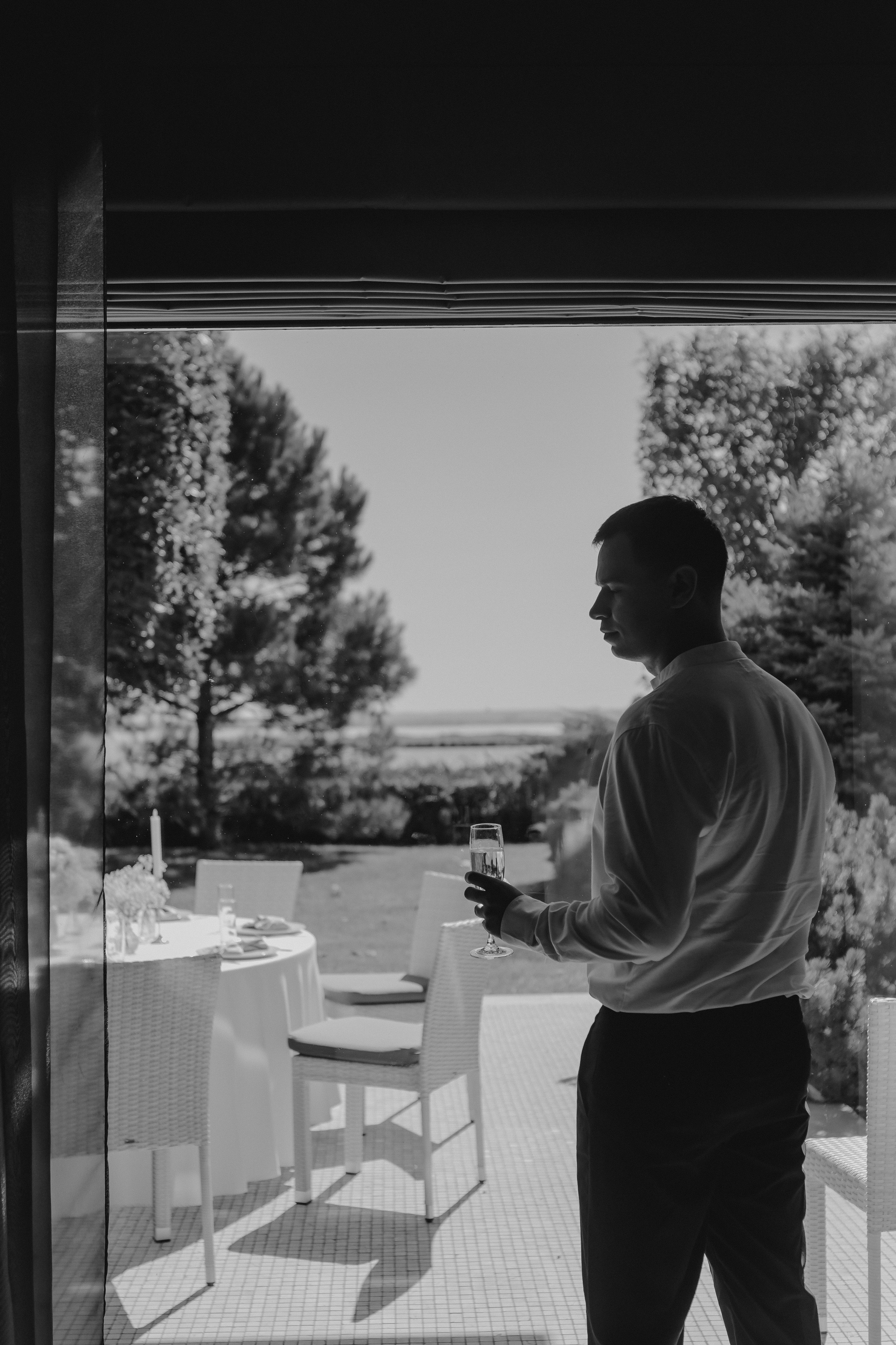 Wedding E & O. Фотограф — видеограф г. Днепр Марина Еременко