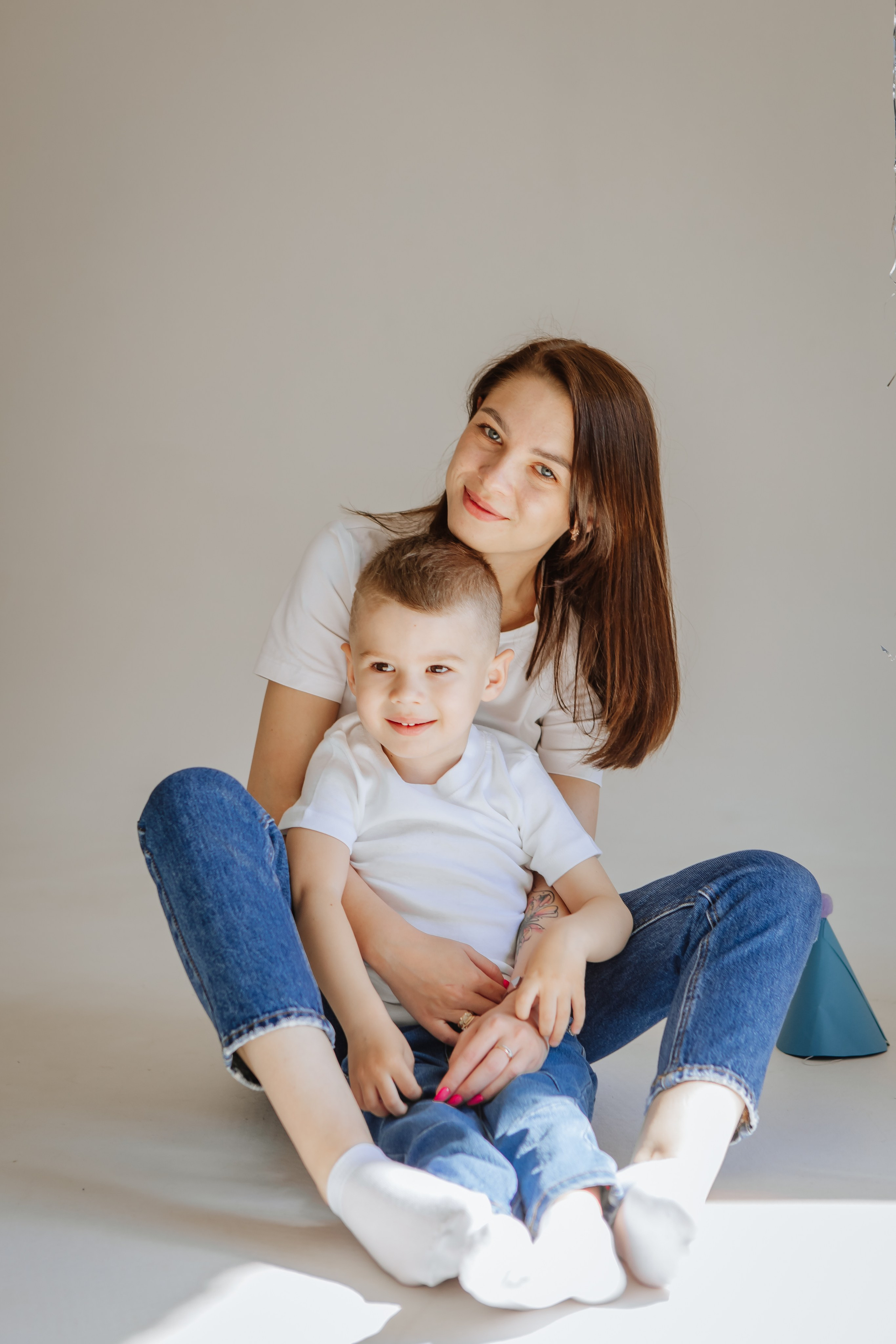 Семейная история. Фотограф — видеограф г. Днепр Марина Еременко