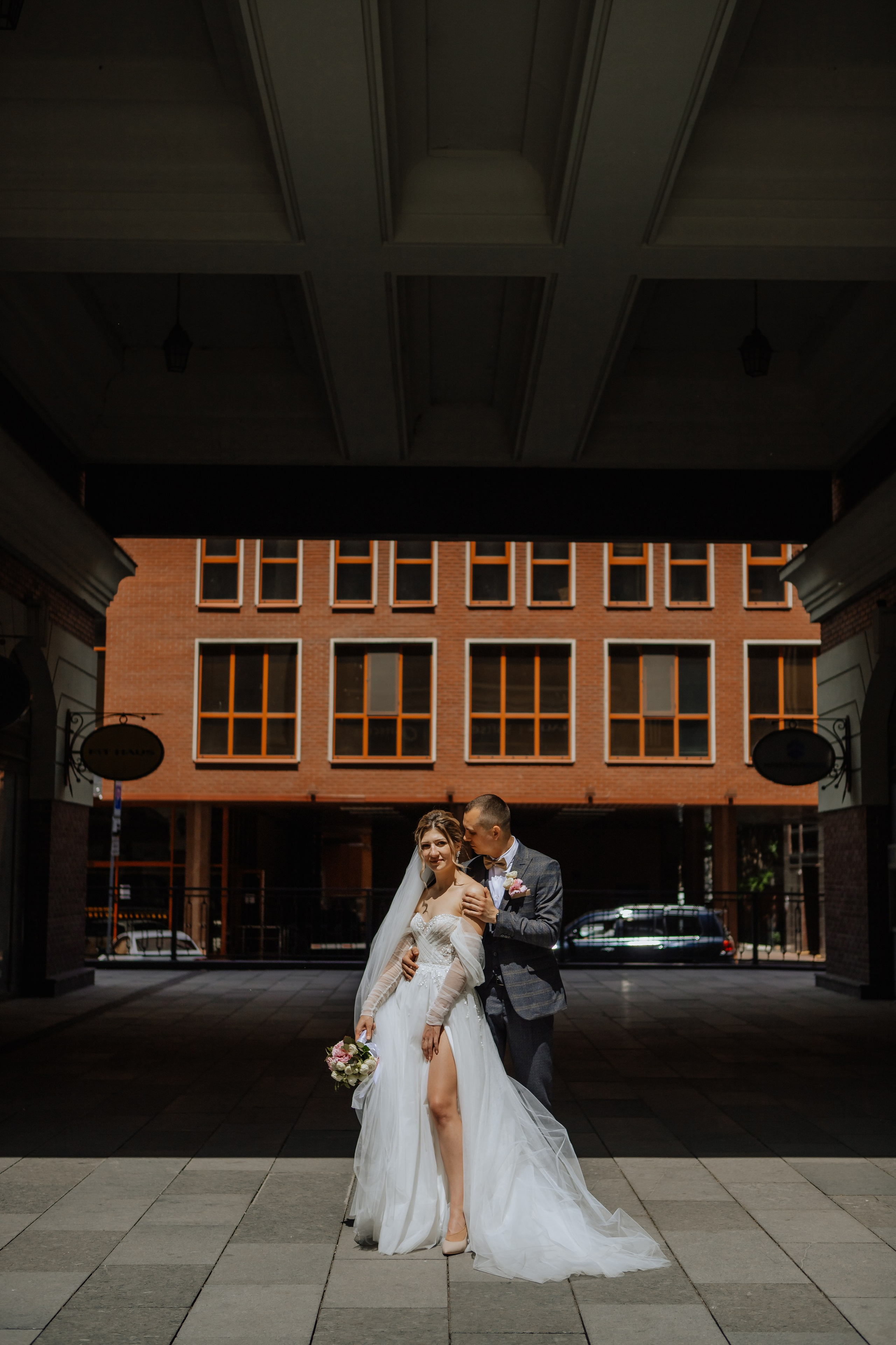 Кудашевский центр. Фотограф — видеограф г. Днепр Марина Еременко