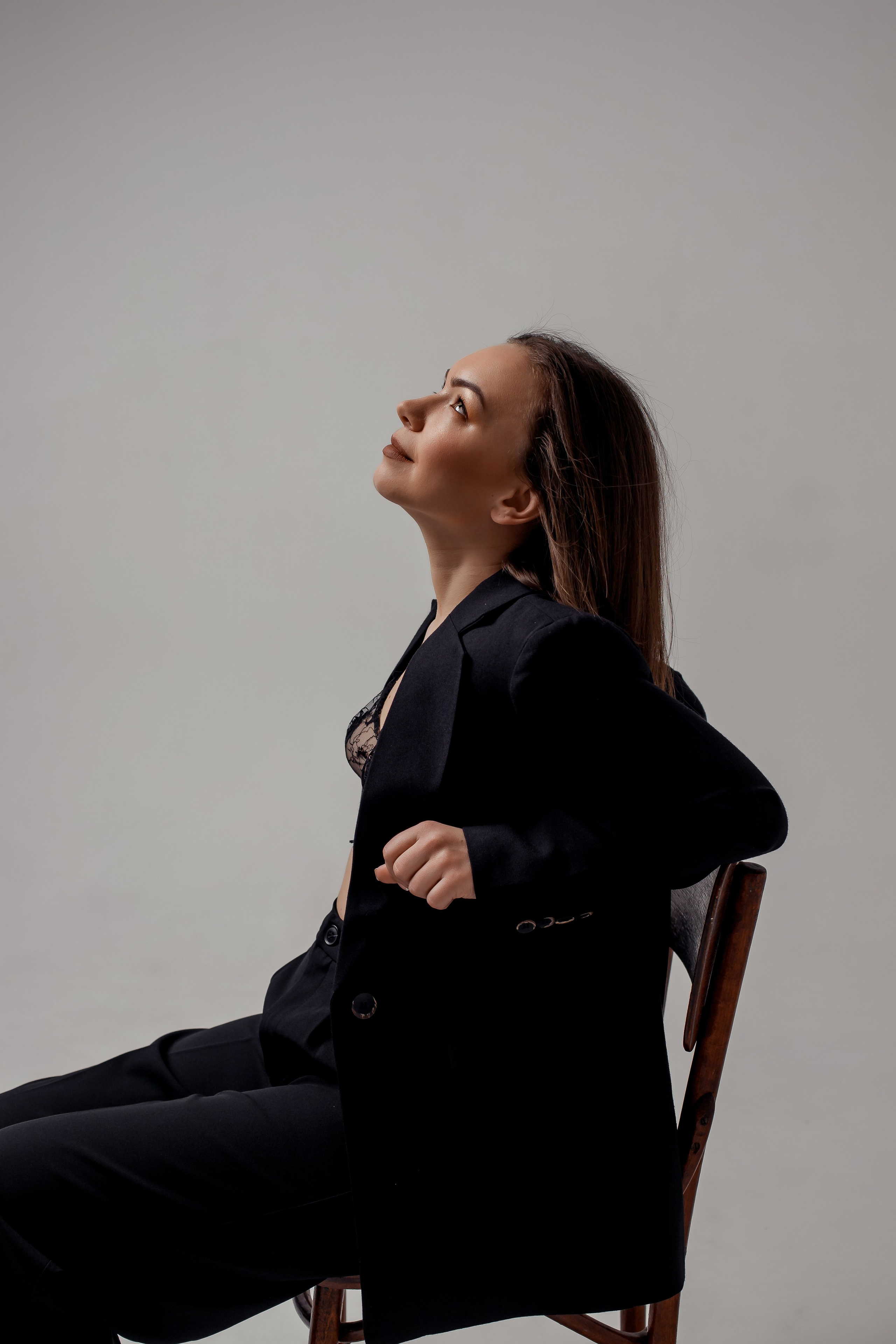 Индивидуальная фотосессия Кати. Фотограф — видеограф г. Днепр Марина Еременко