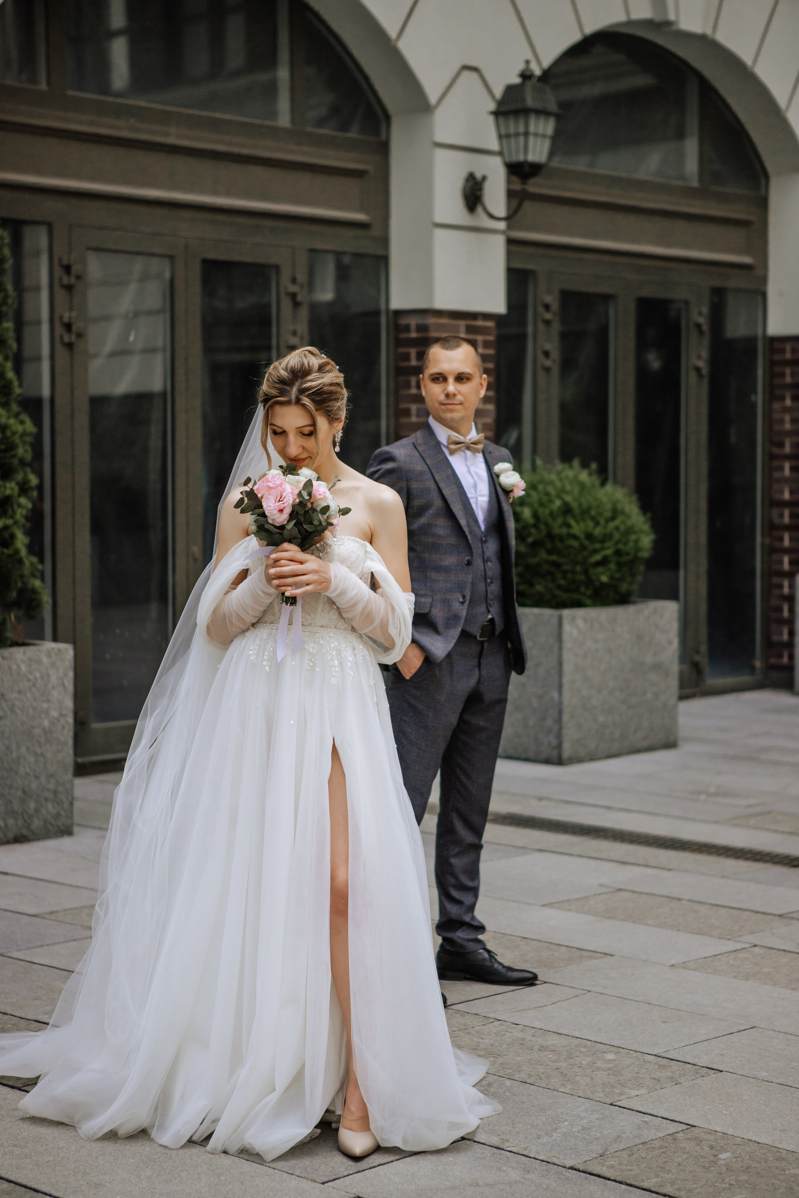 Кудашевский центр. Фотограф — видеограф г. Днепр Марина Еременко