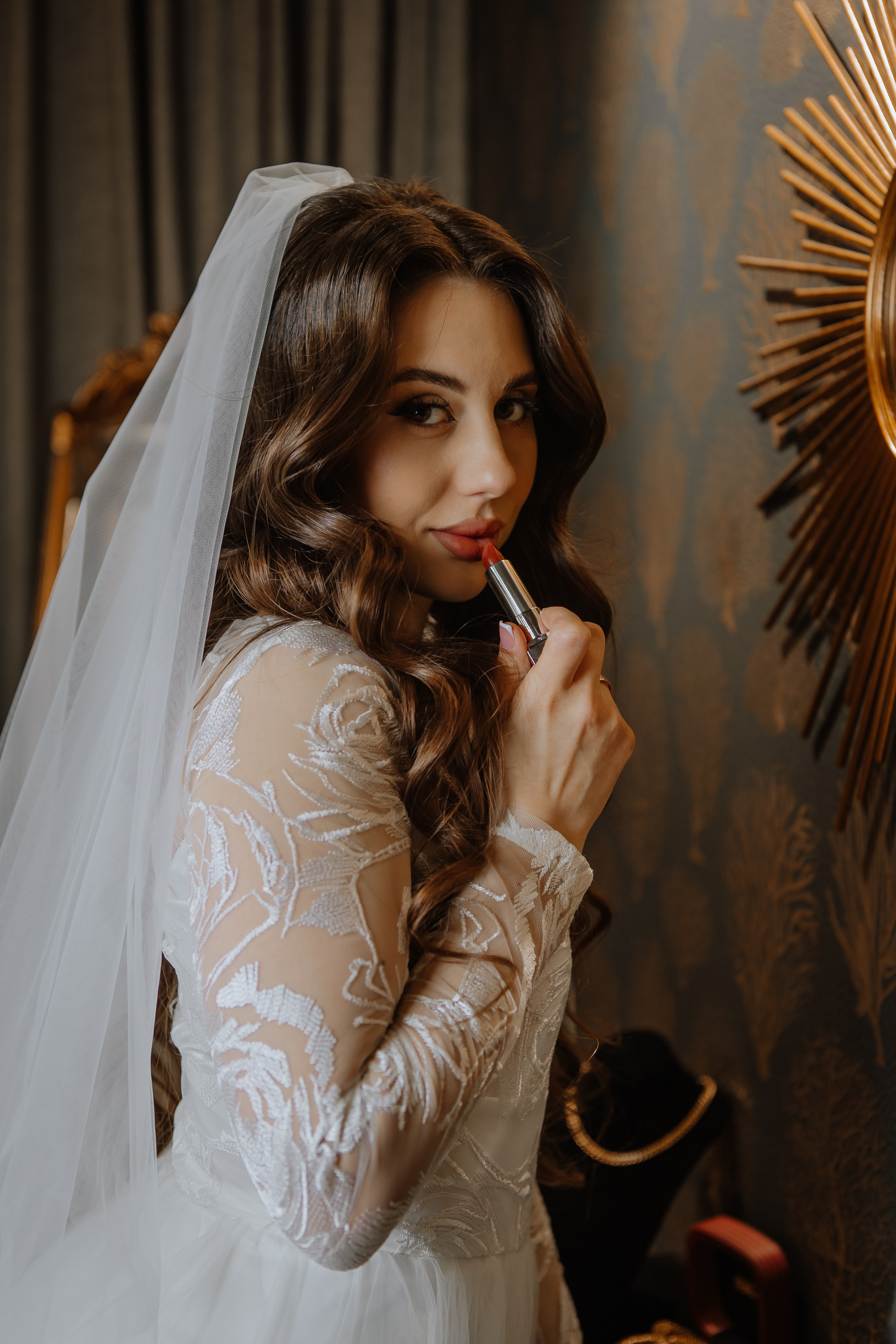 Wedding E & O. Фотограф — видеограф г. Днепр Марина Еременко