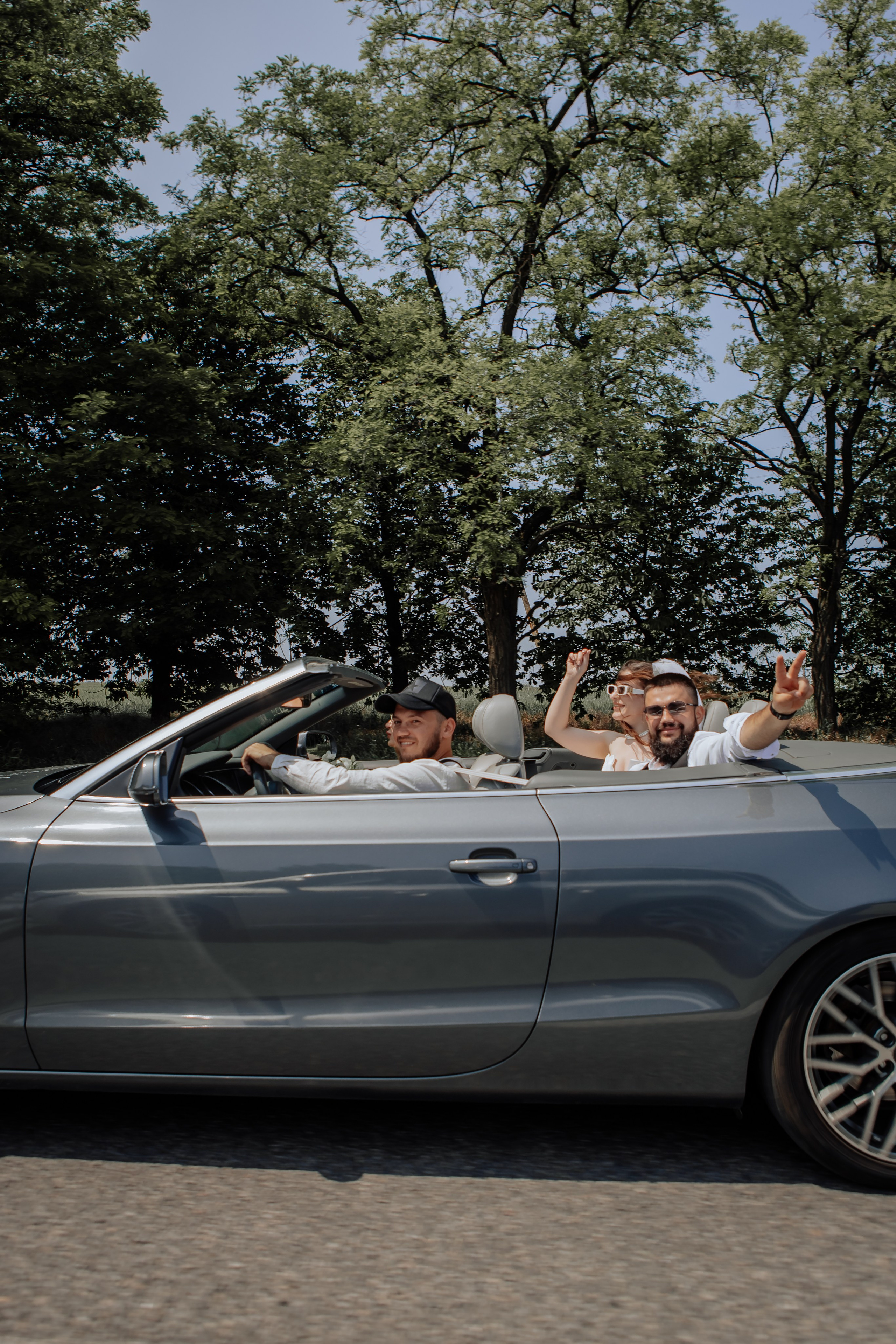 Wedding P & V. Фотограф — видеограф г. Днепр Марина Еременко