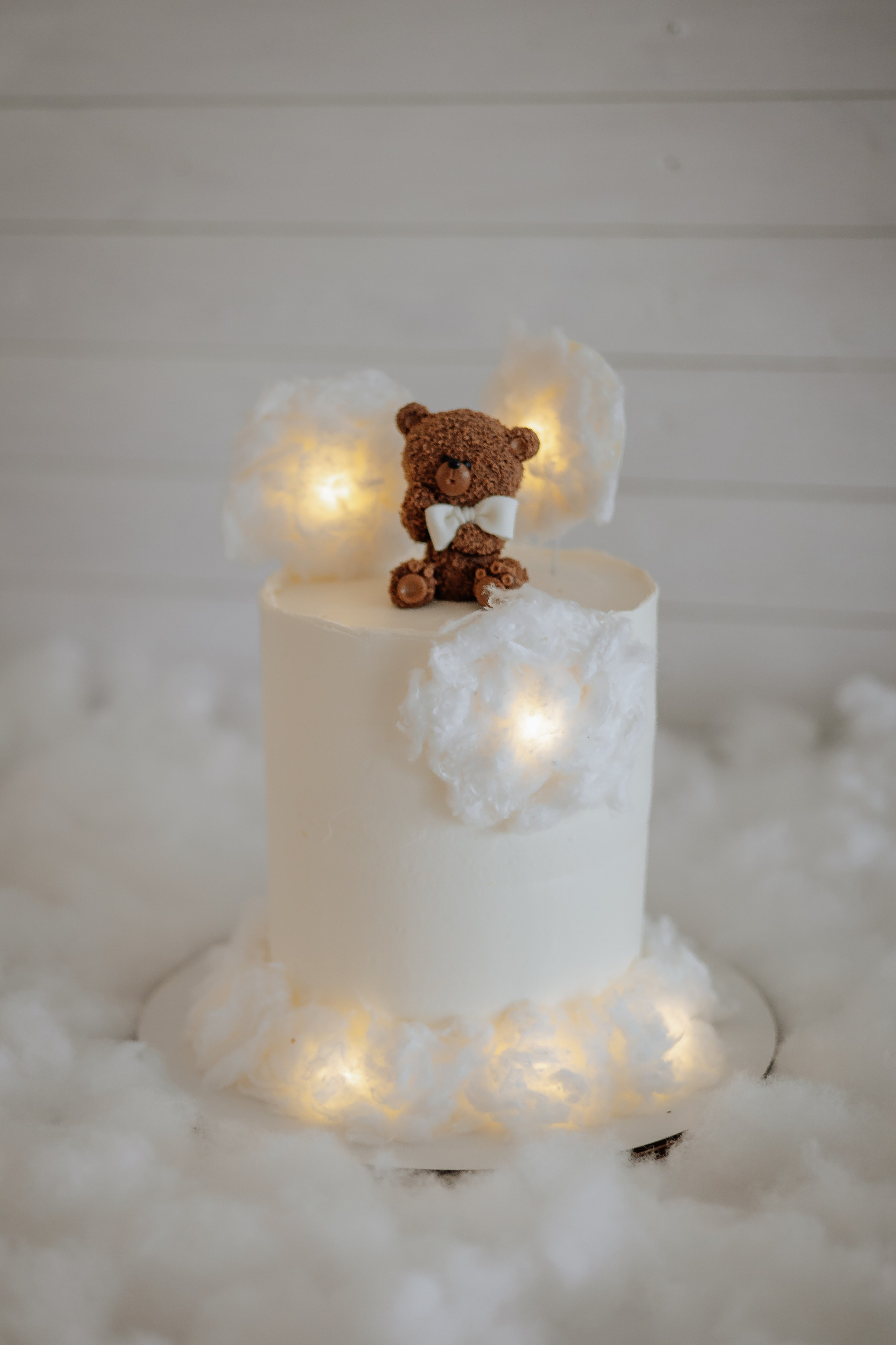 Фотосесія Вагітності. Фотограф — видеограф г. Днепр Марина Еременко