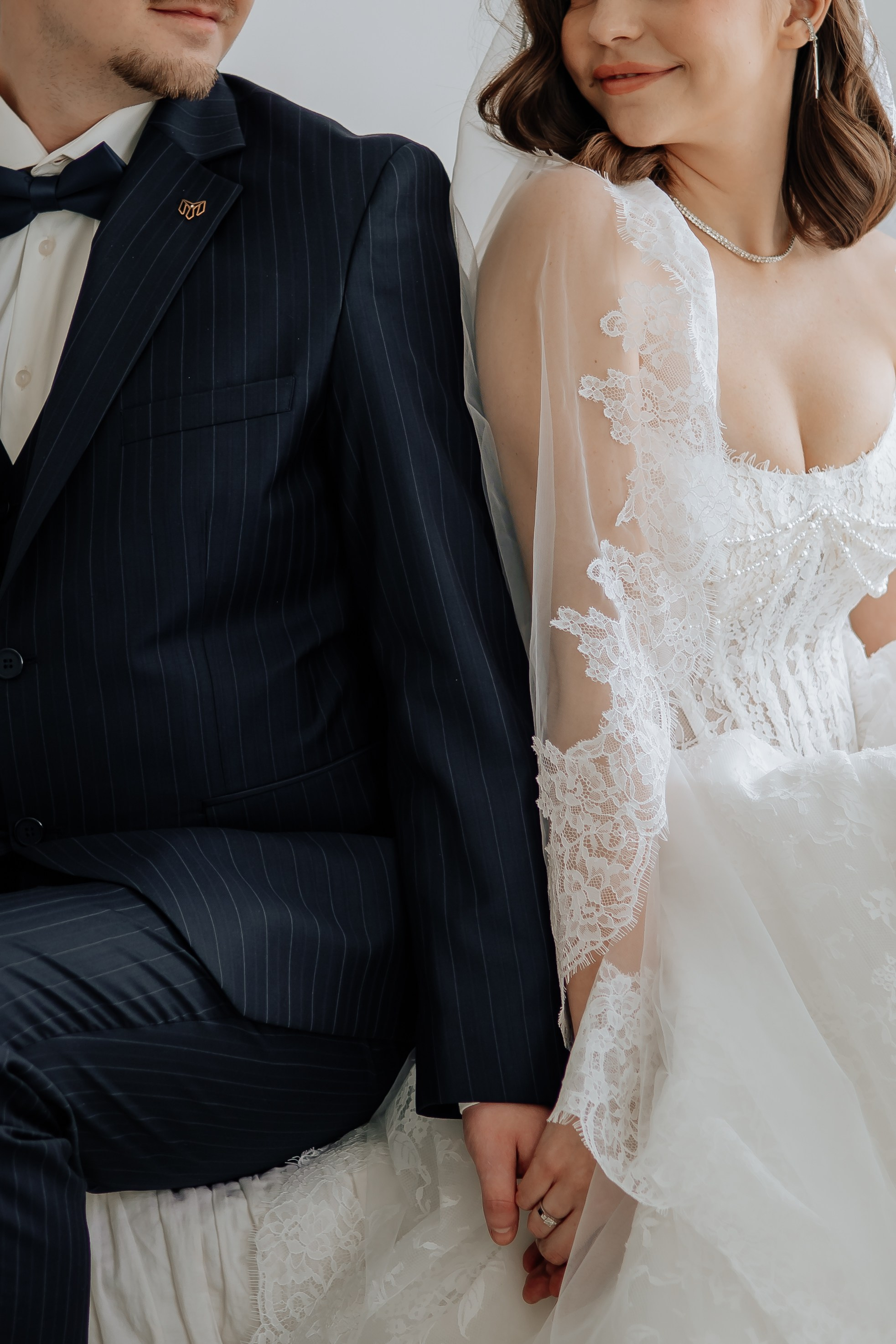 Wedding E & S. Фотограф — видеограф г. Днепр Марина Еременко