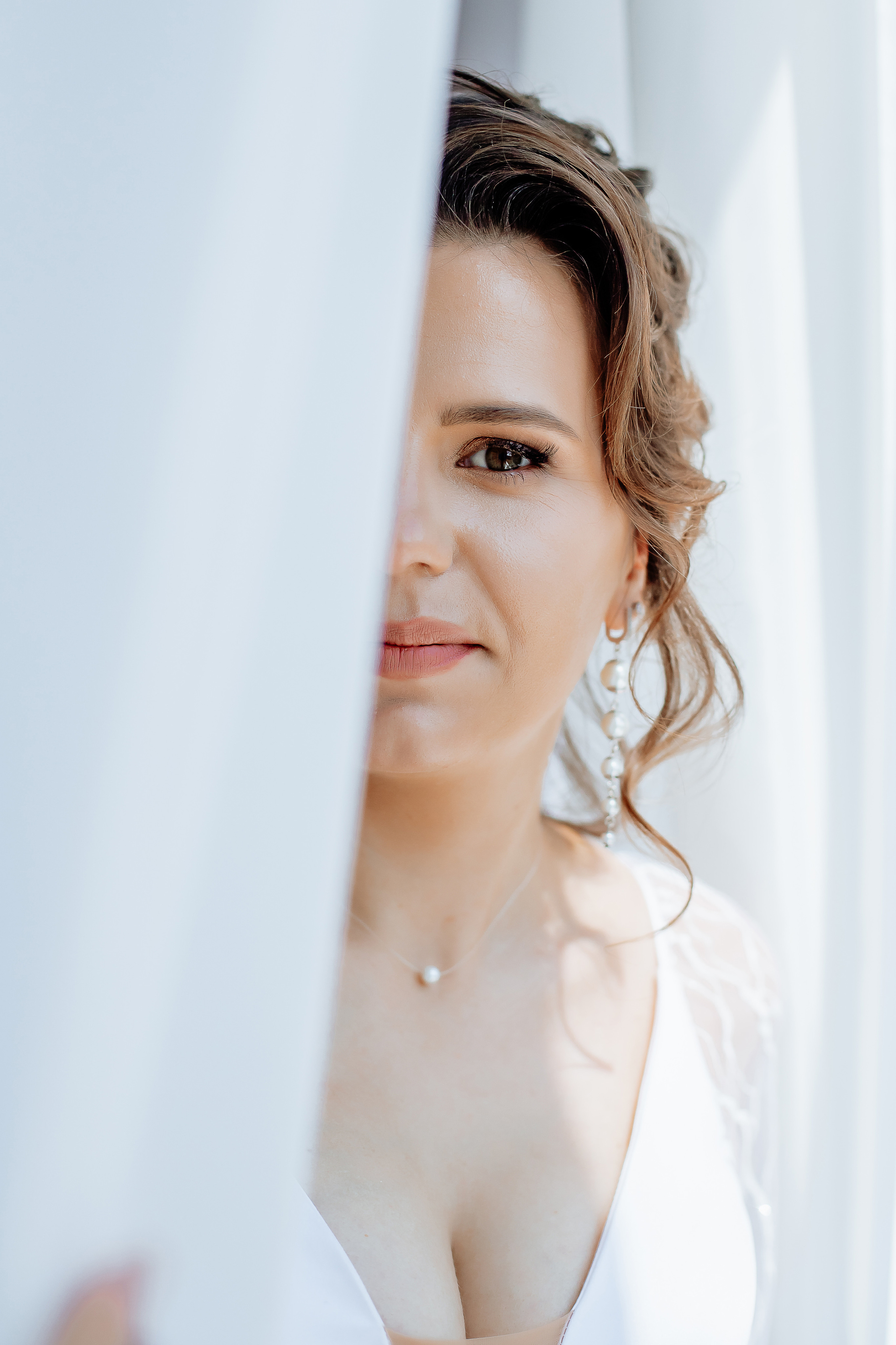 Свадебная история Юлии и Дмитрия. Фотограф — видеограф г. Днепр Марина Еременко