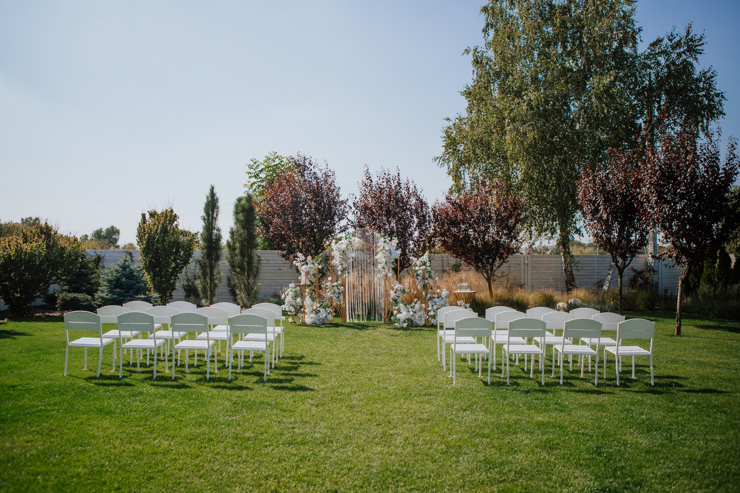 Вилла Виладже. Фотограф — видеограф г. Днепр Марина Еременко