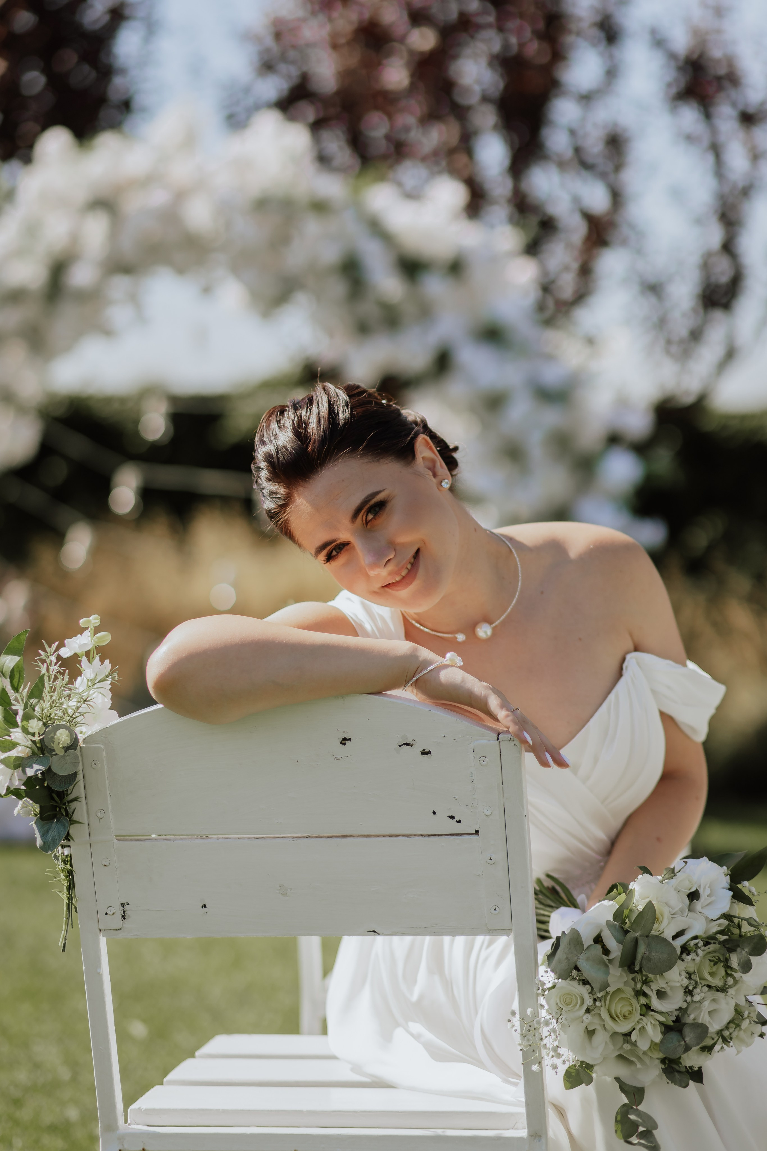 Wedding M & V. Фотограф — видеограф г. Днепр Марина Еременко