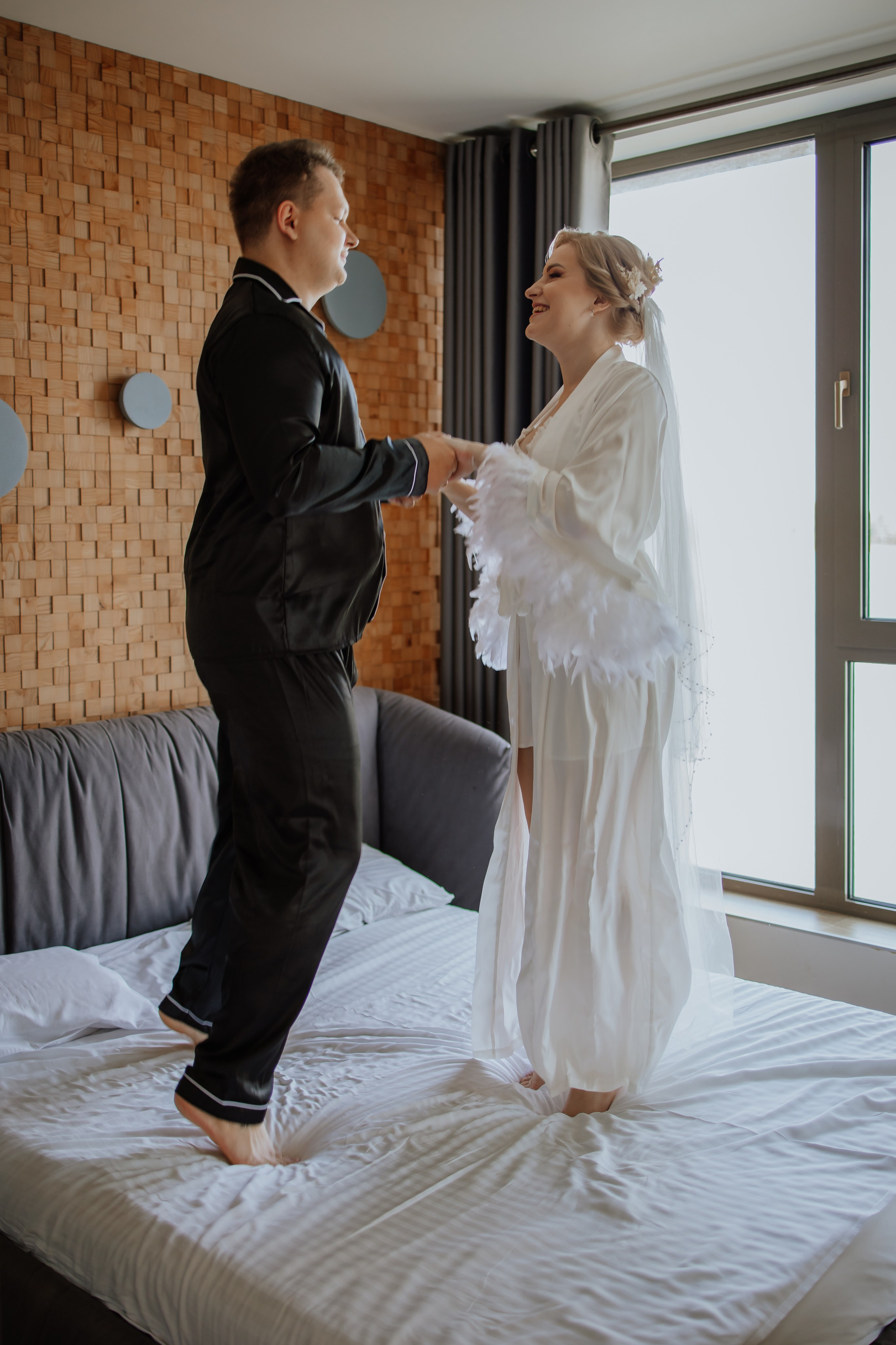 Свадебная история Иры и Артема. Фотограф — видеограф г. Днепр Марина Еременко