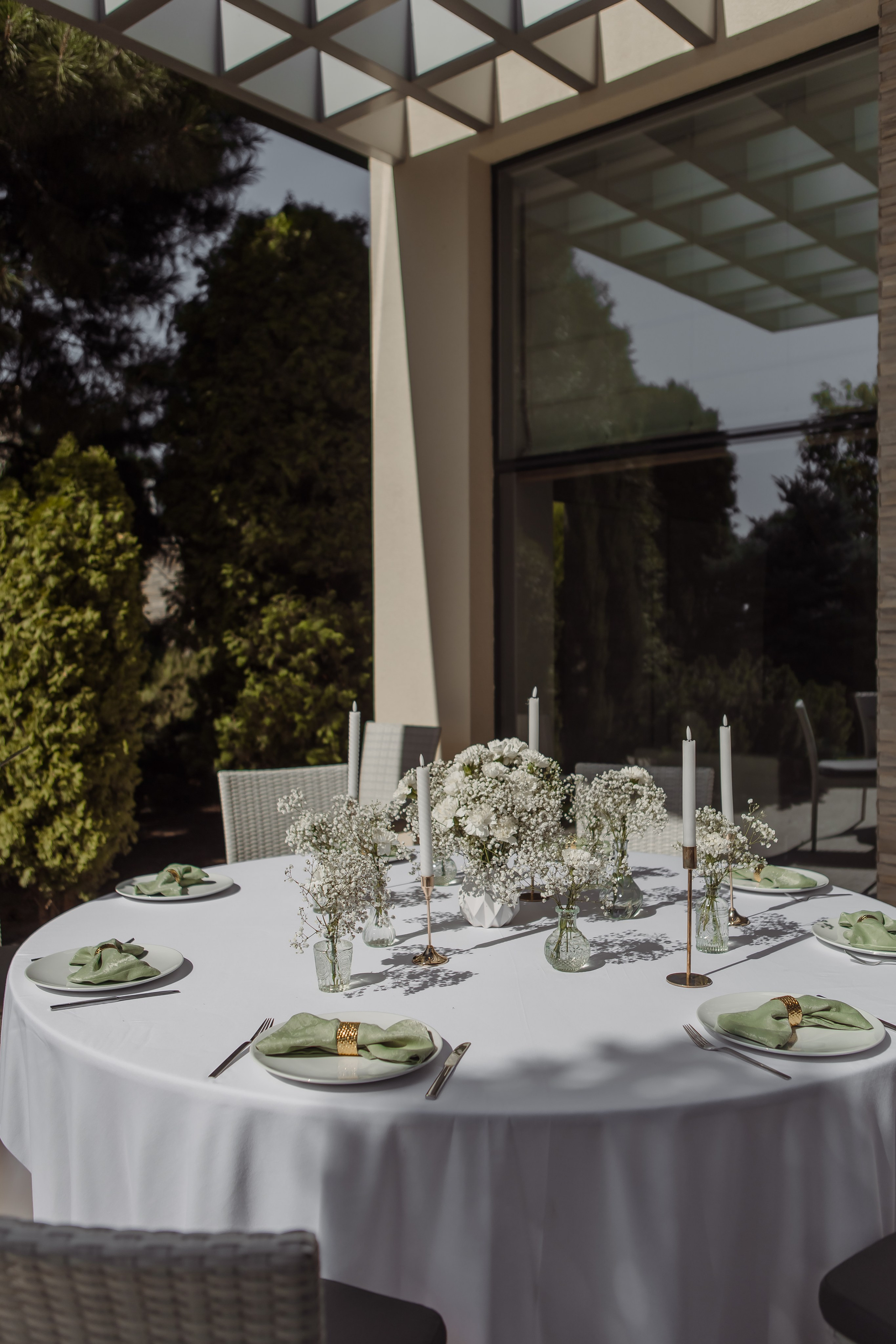 Санрей. Фотограф — видеограф г. Днепр Марина Еременко