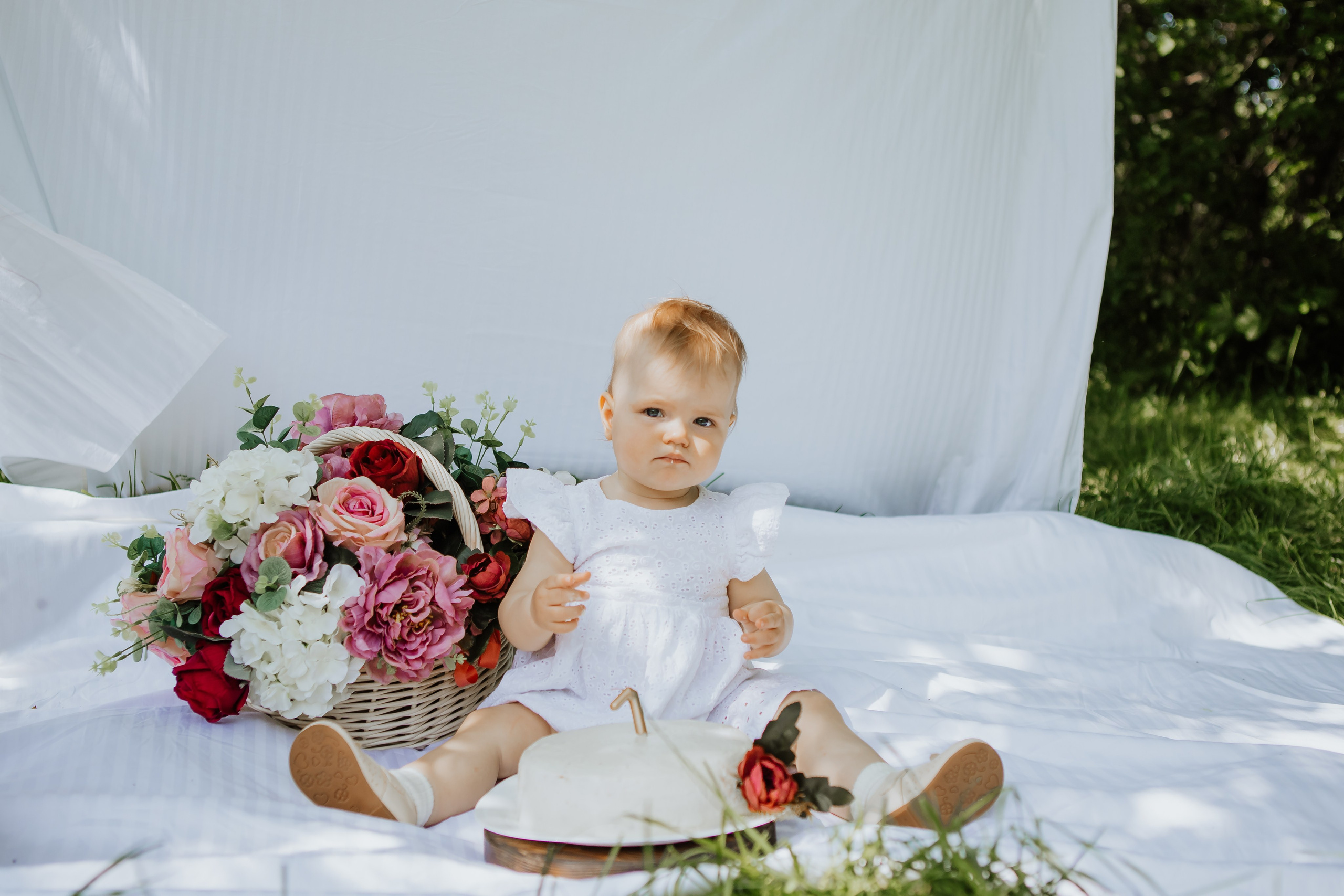 Семейная фотосессия. Фотограф — видеограф г. Днепр Марина Еременко
