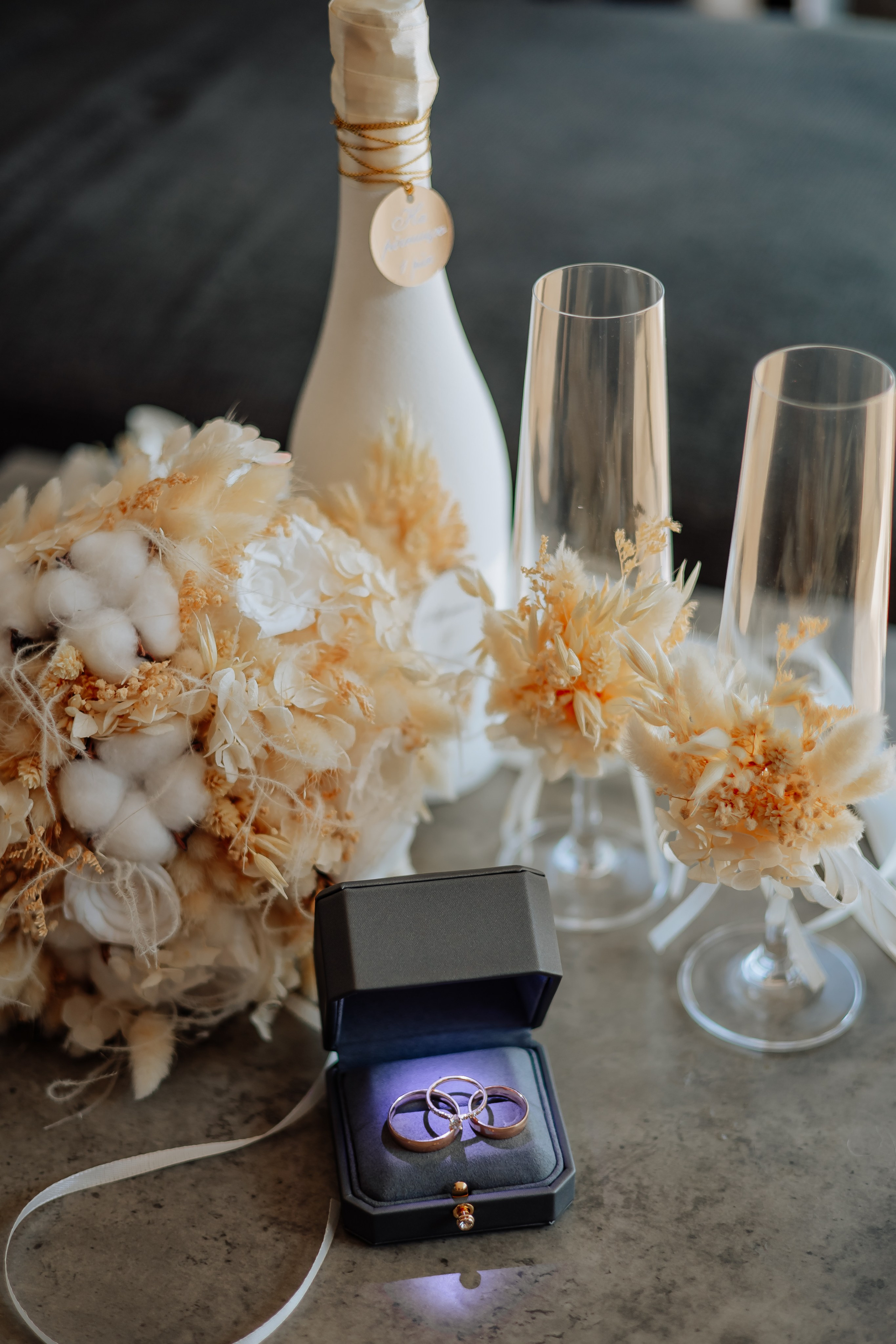 Свадебная история Иры и Артема. Фотограф — видеограф г. Днепр Марина Еременко