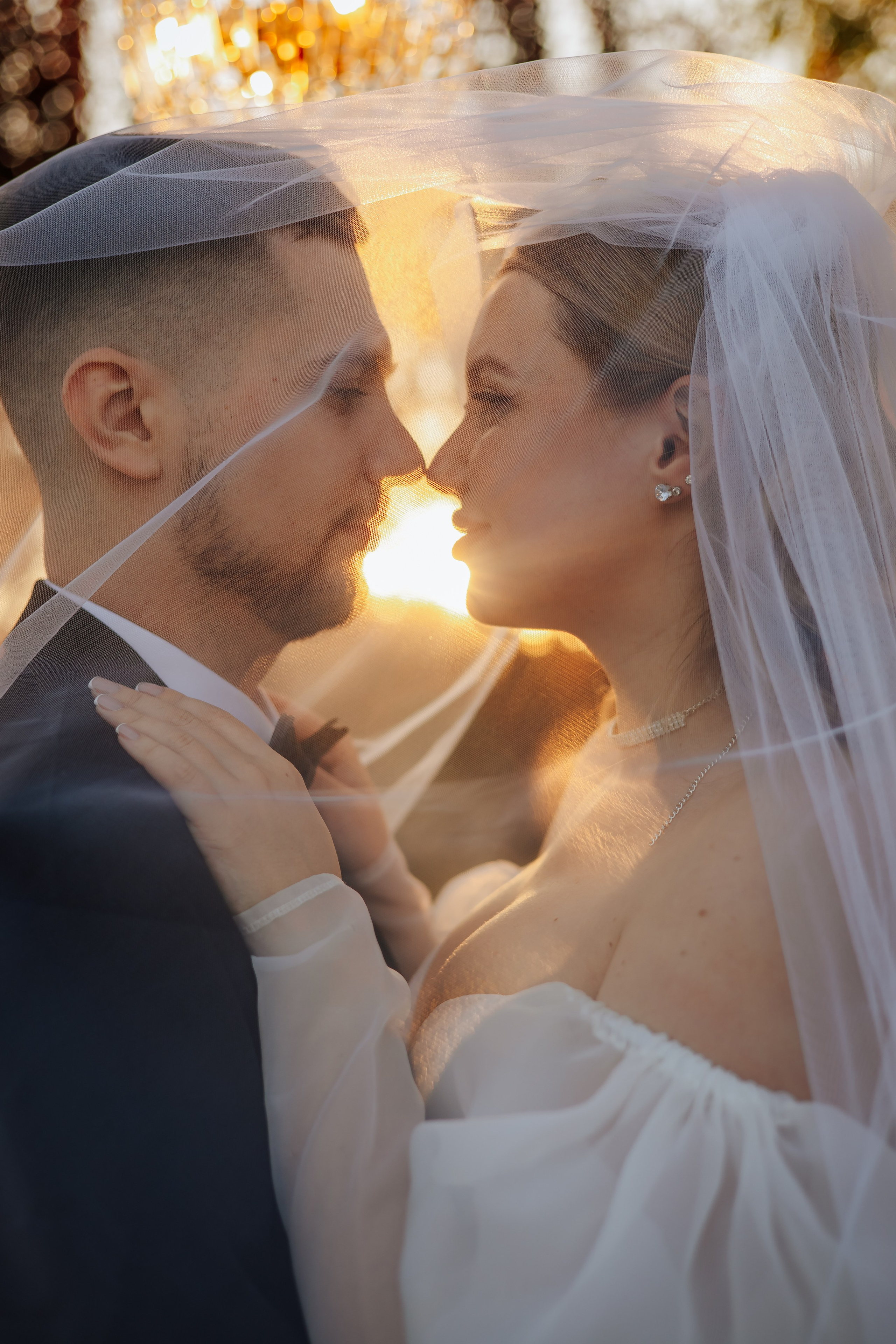 Wedding A & K. Фотограф — видеограф г. Днепр Марина Еременко