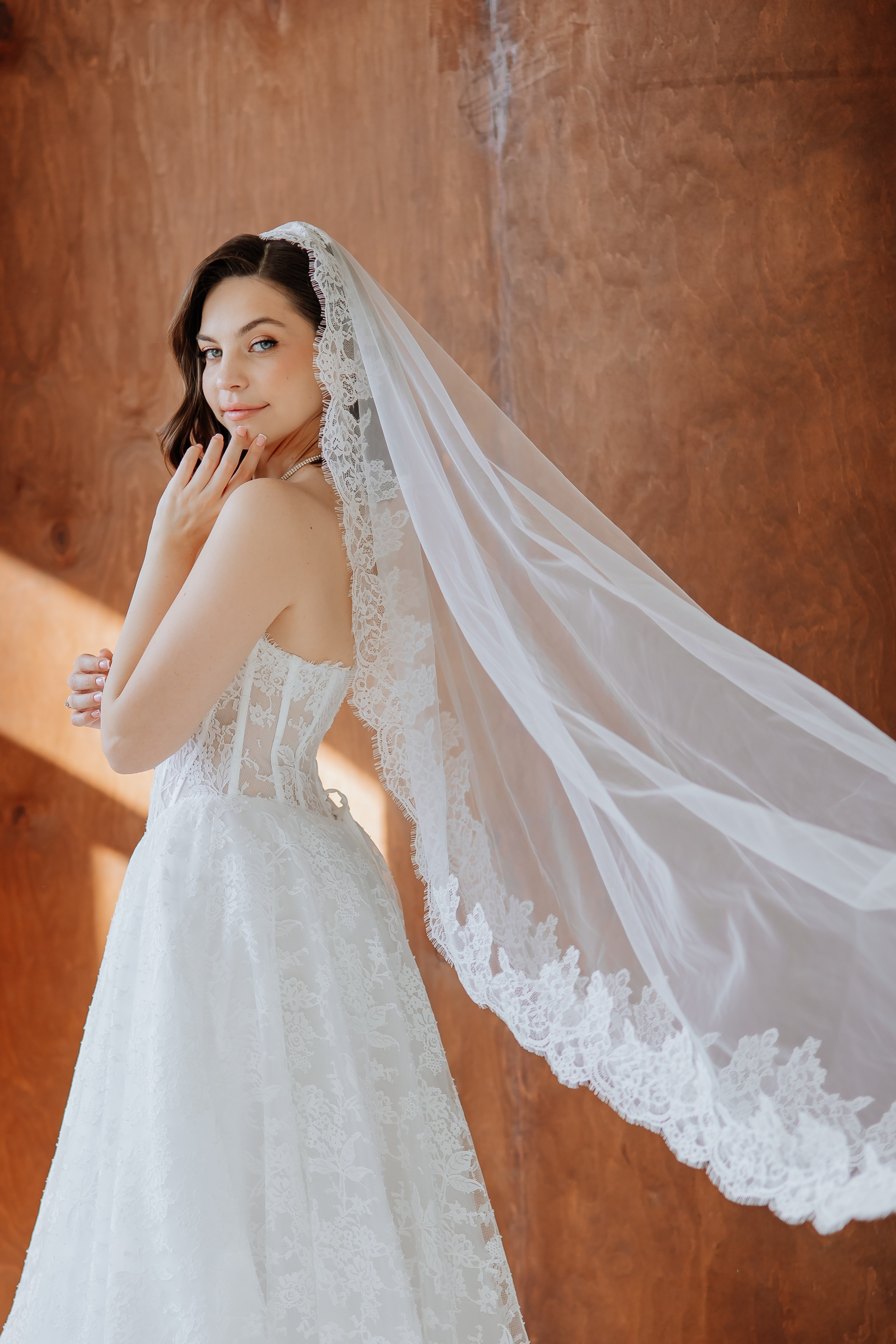 Wedding E & S. Фотограф — видеограф г. Днепр Марина Еременко