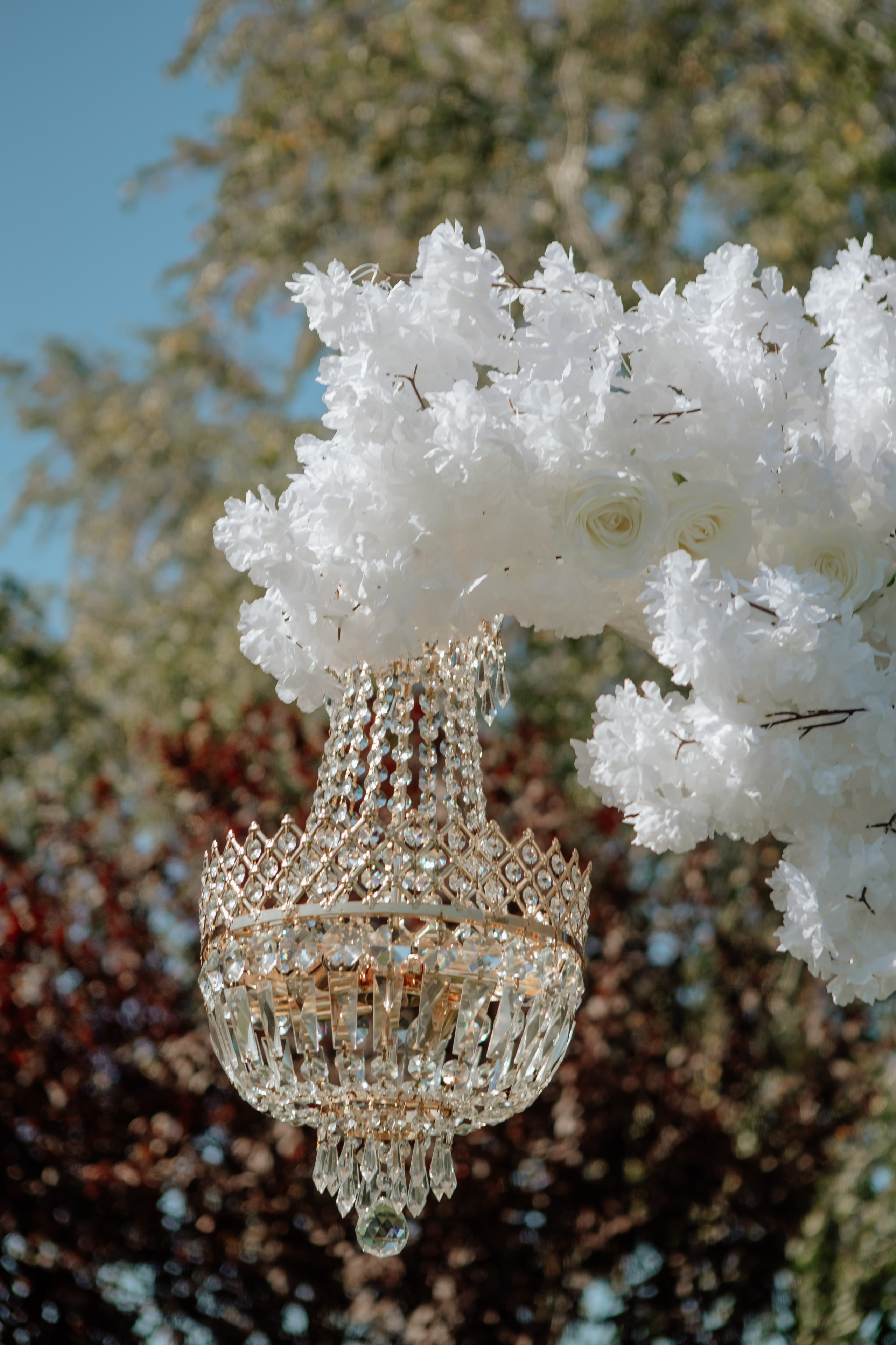 Wedding A & K. Фотограф — видеограф г. Днепр Марина Еременко