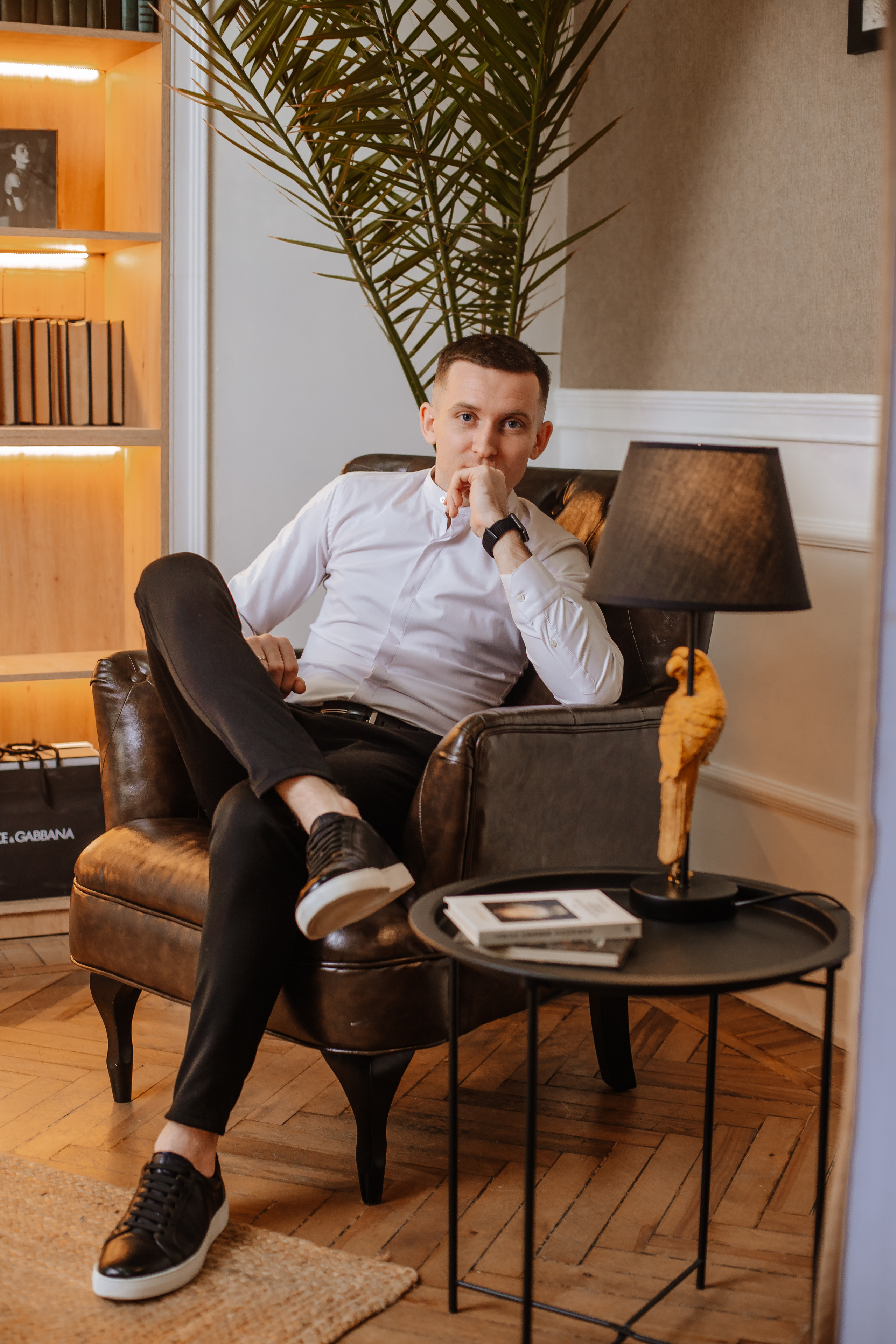 Свадебная история Ивана и Ольги. Фотограф — видеограф г. Днепр Марина Еременко