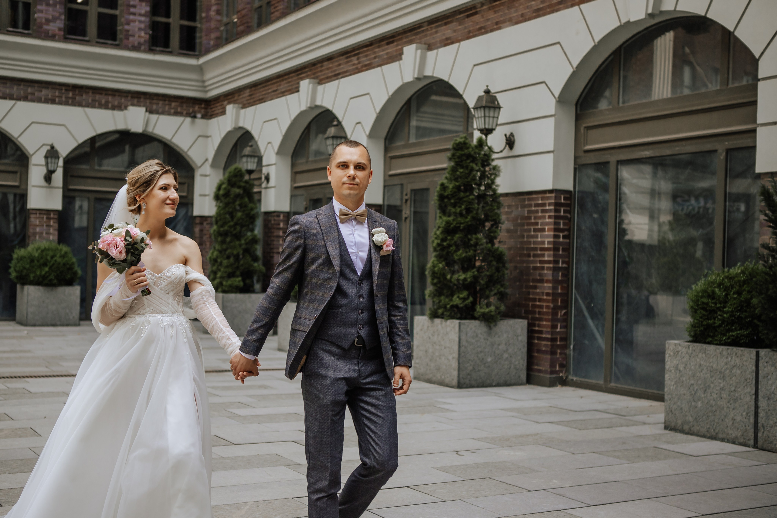 Кудашевский центр. Фотограф — видеограф г. Днепр Марина Еременко