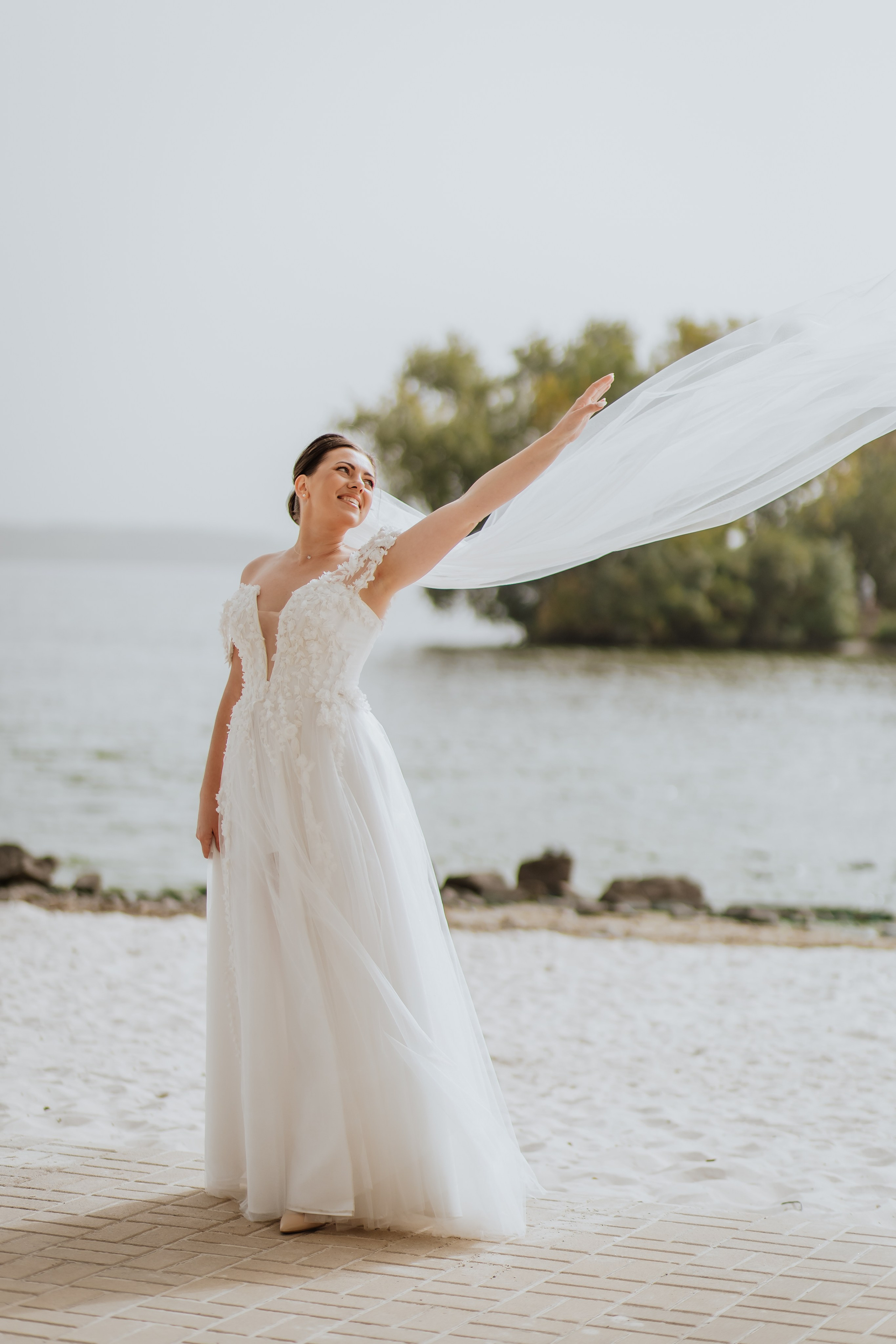 Бартоломео. Фотограф — видеограф г. Днепр Марина Еременко