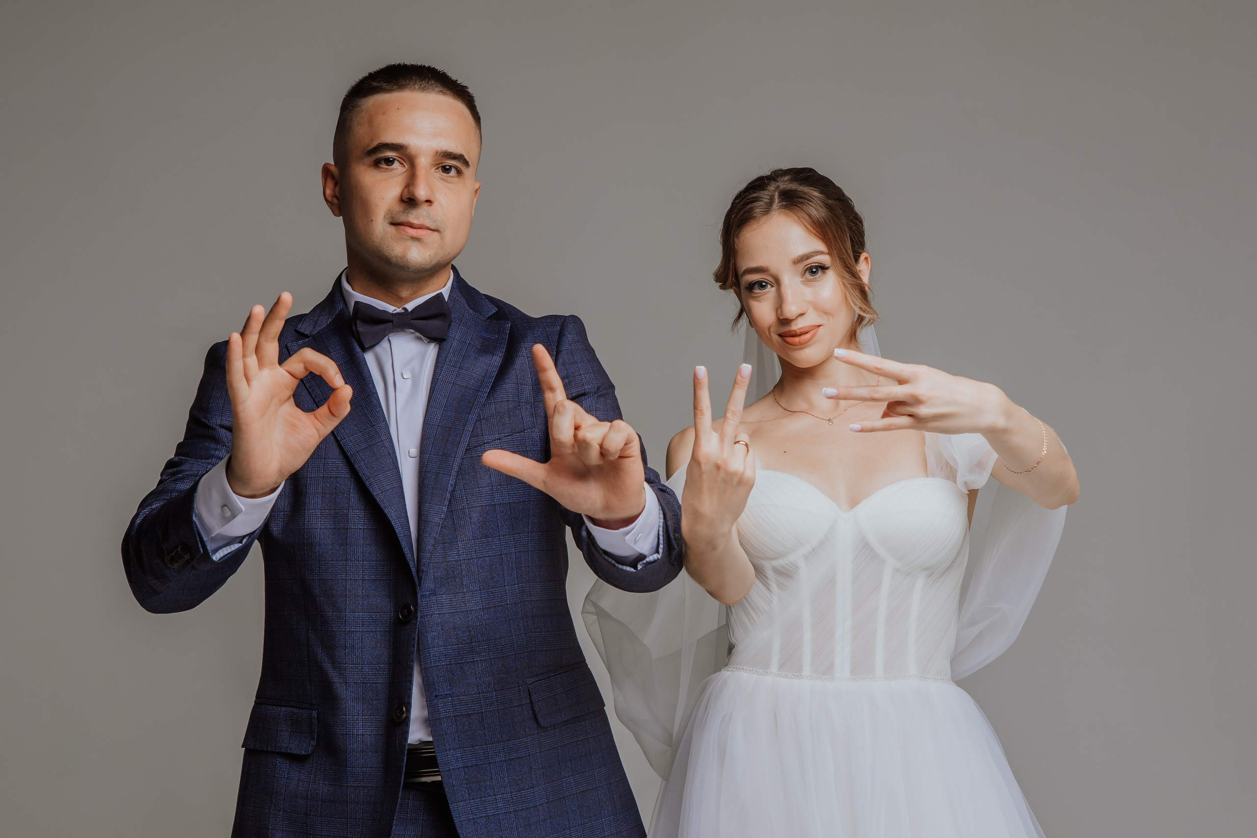 Свадебная история Елены и Дмитрия. Фотограф — видеограф г. Днепр Марина Еременко