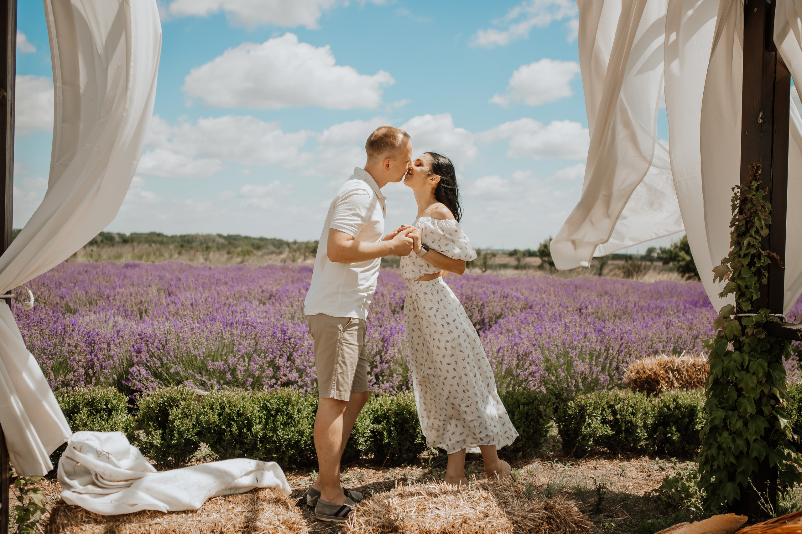 Love story. Фотограф — видеограф г. Днепр Марина Еременко