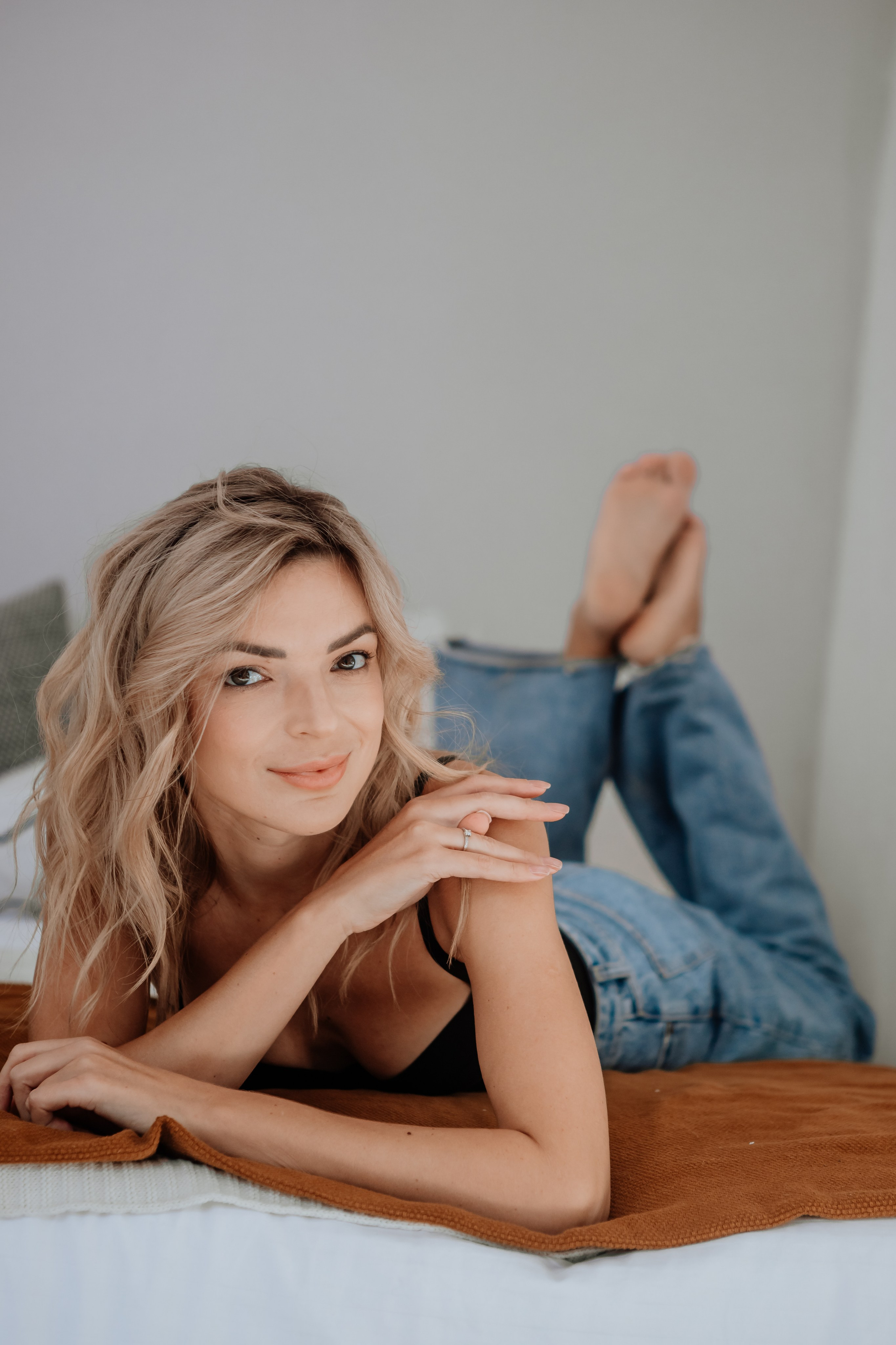 Индивидуальная фотосессия Виктория. Фотограф — видеограф г. Днепр Марина Еременко