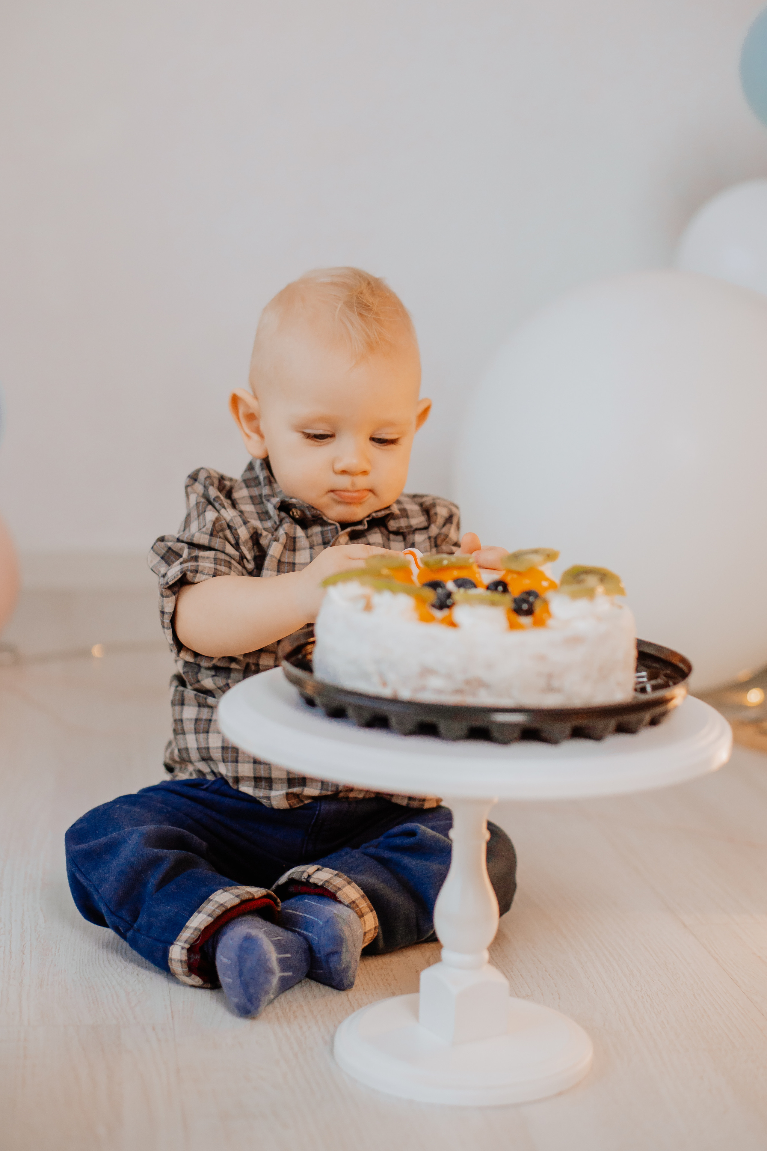 Семейная фотосессия. Фотограф — видеограф г. Днепр Марина Еременко