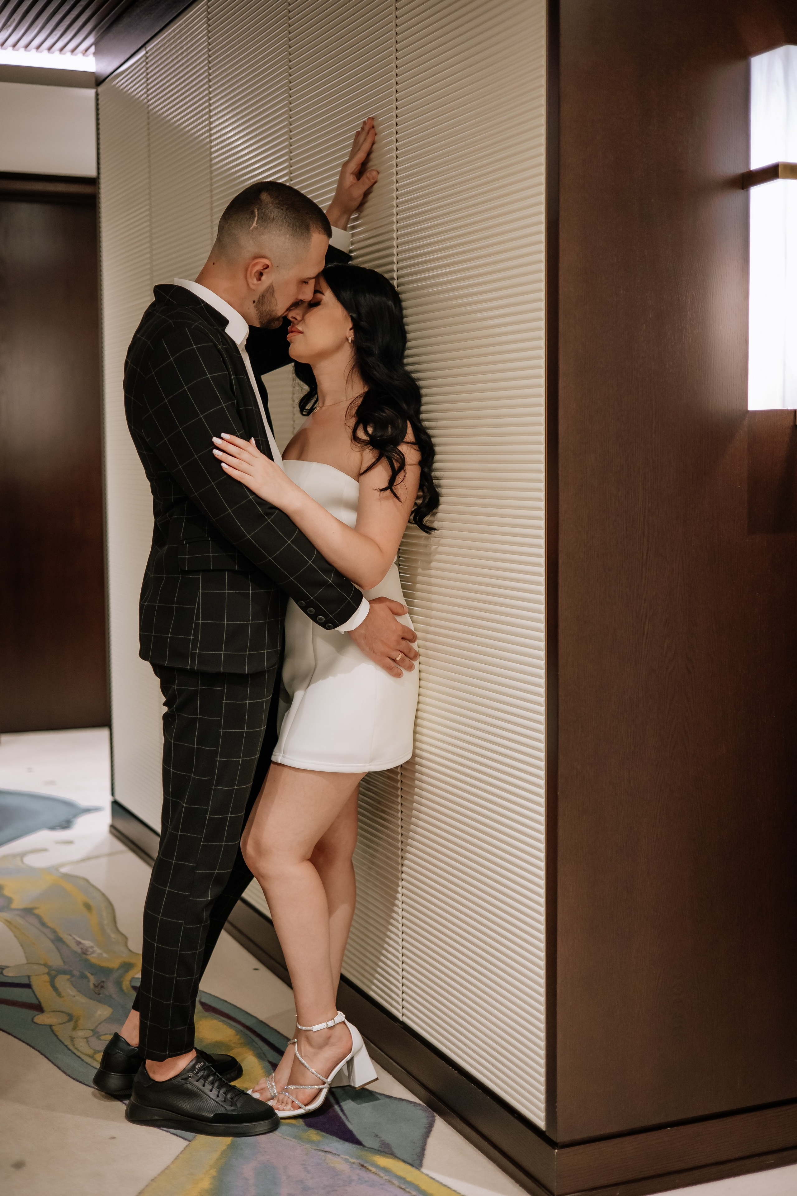 Wedding O & O. Фотограф — видеограф г. Днепр Марина Еременко