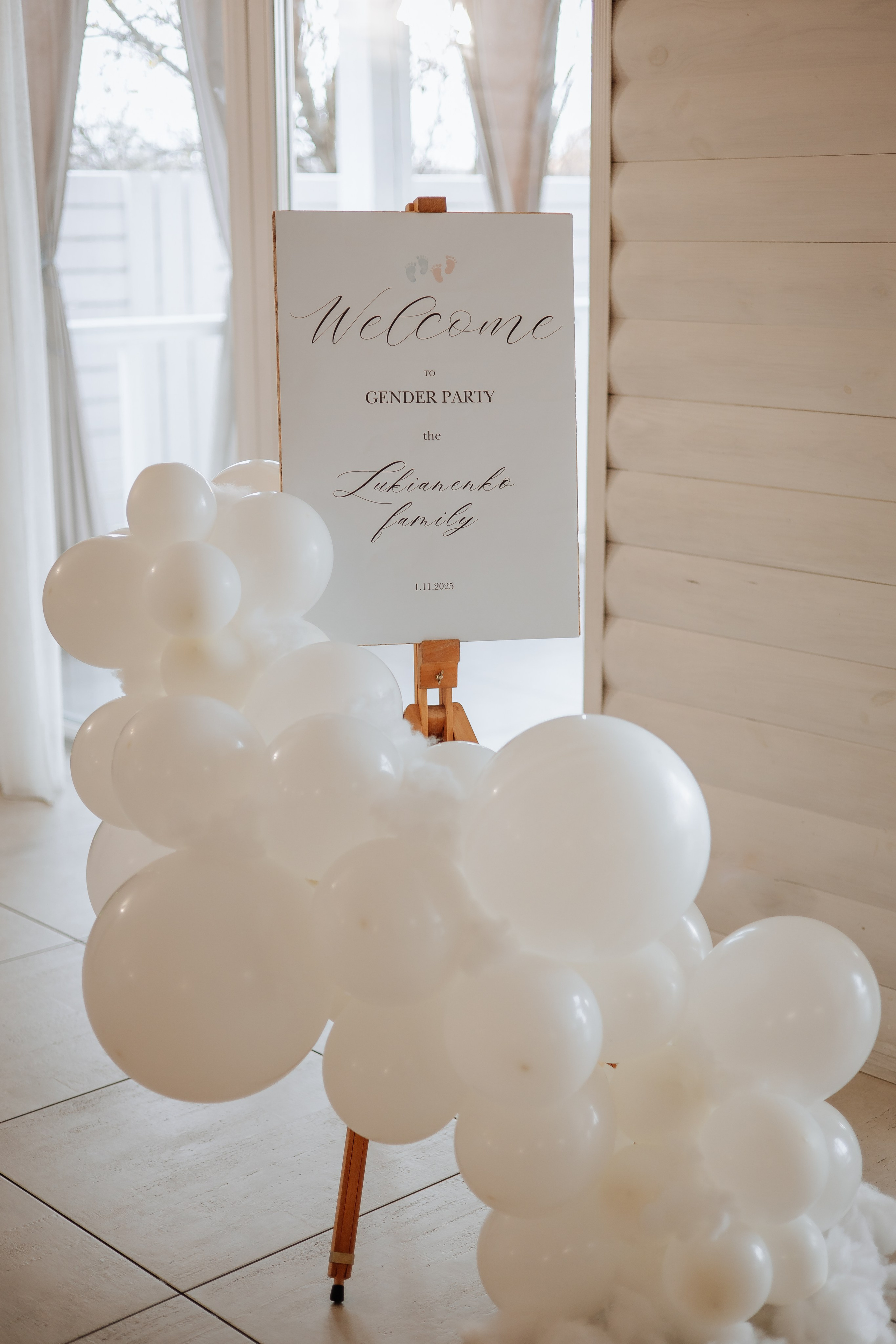 Фотосесія Вагітності. Фотограф — видеограф г. Днепр Марина Еременко