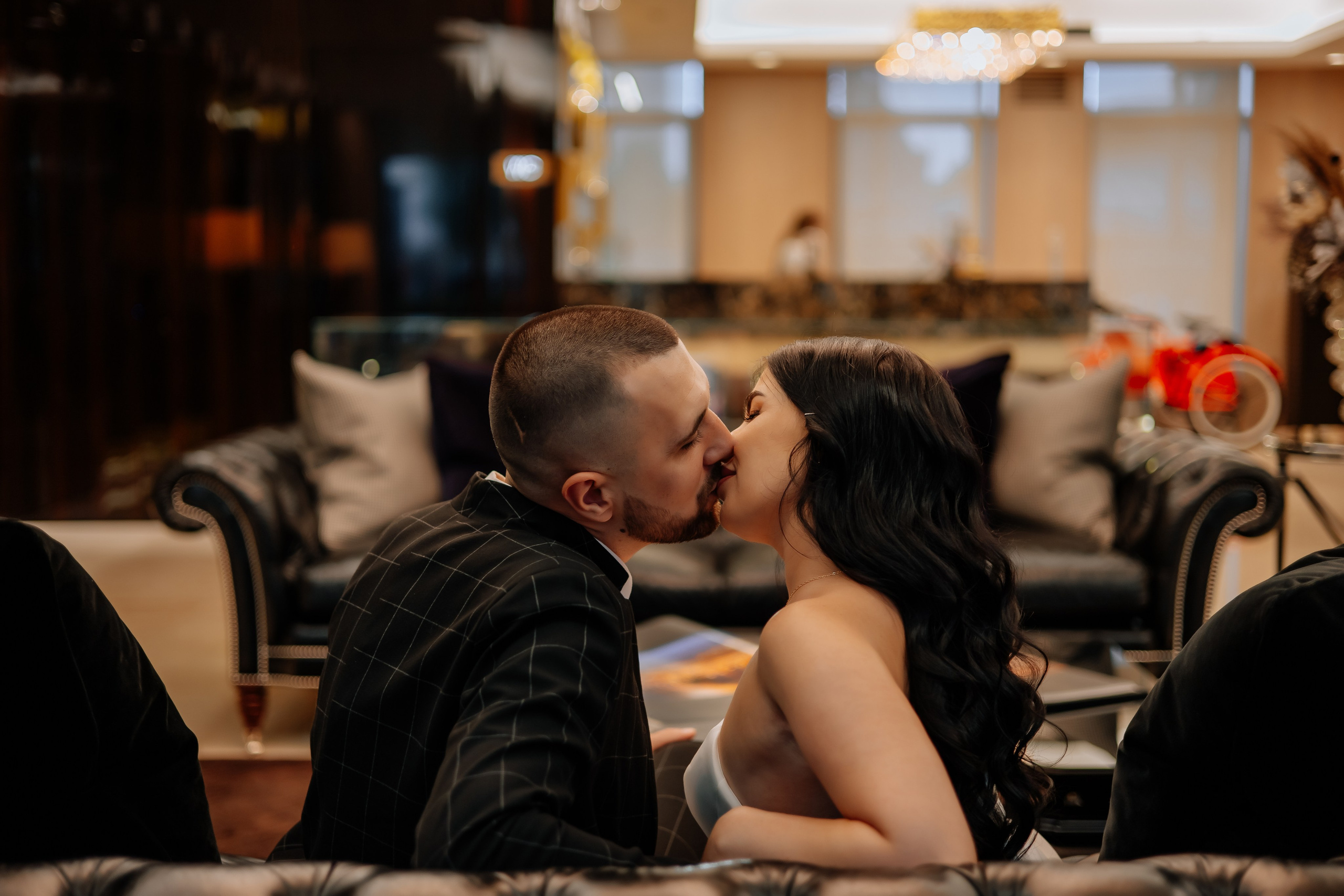 Wedding O & O. Фотограф — видеограф г. Днепр Марина Еременко