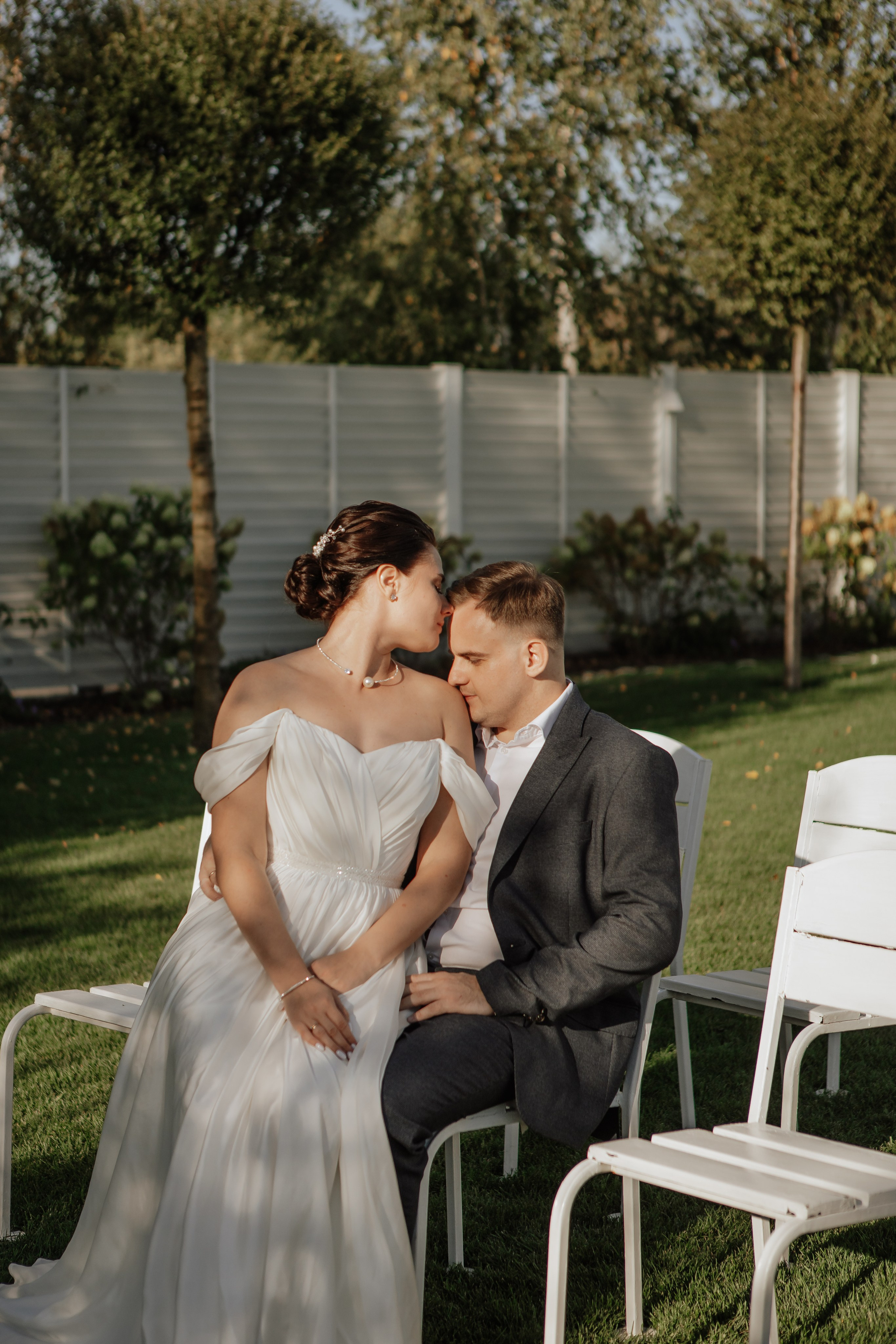 Wedding M & V. Фотограф — видеограф г. Днепр Марина Еременко