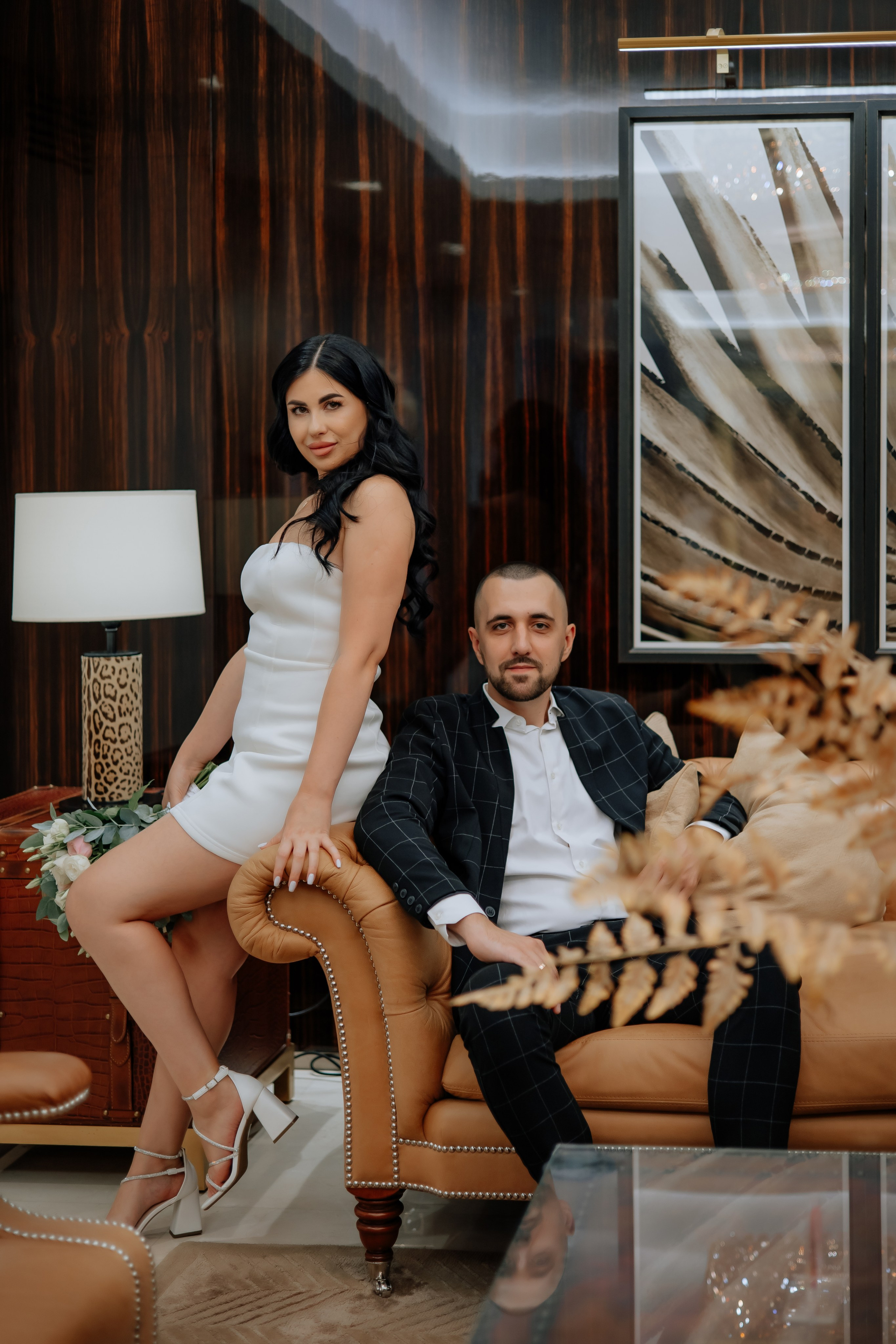 Wedding O & O. Фотограф — видеограф г. Днепр Марина Еременко