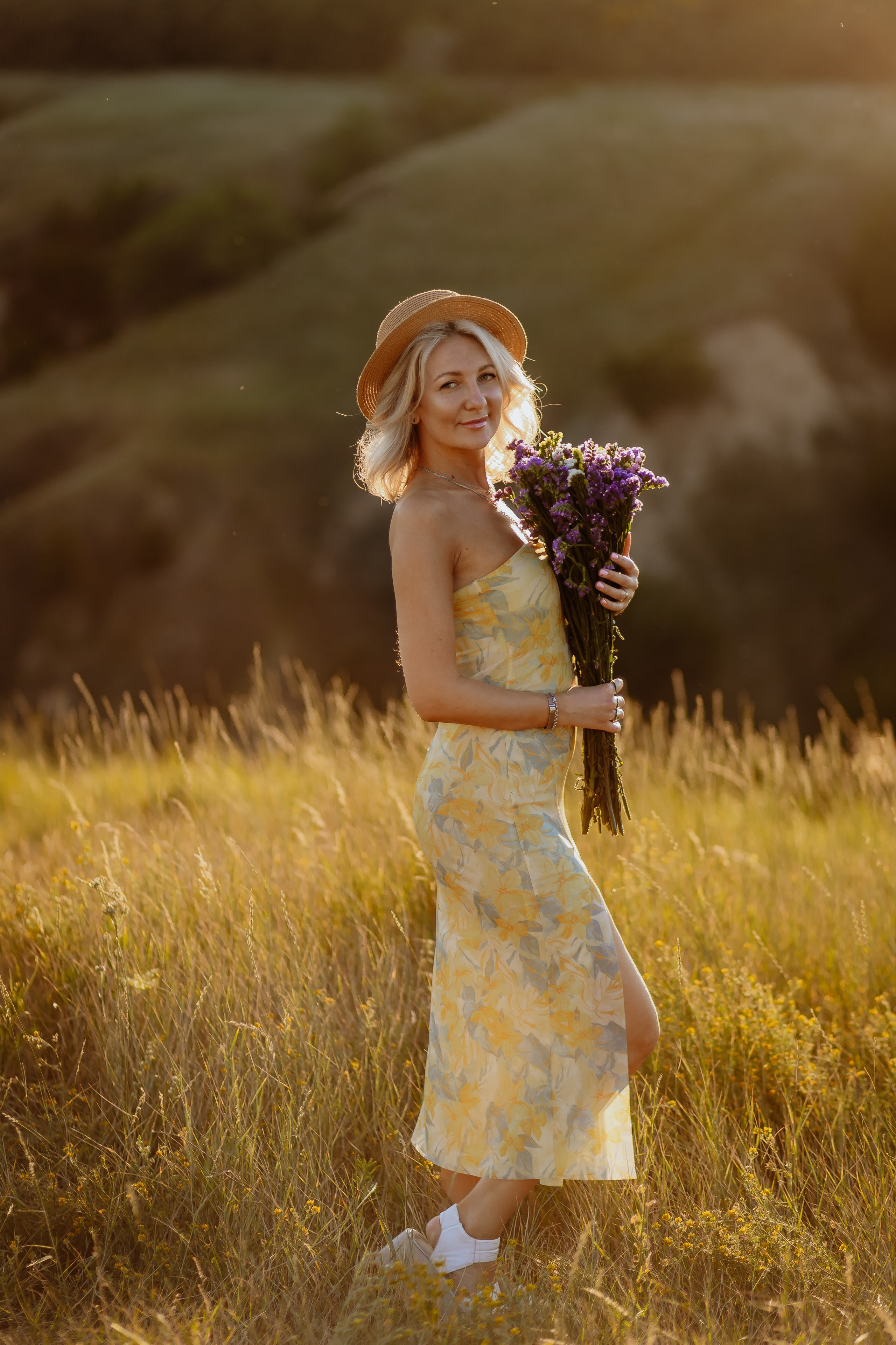 Семейная история. Фотограф — видеограф г. Днепр Марина Еременко