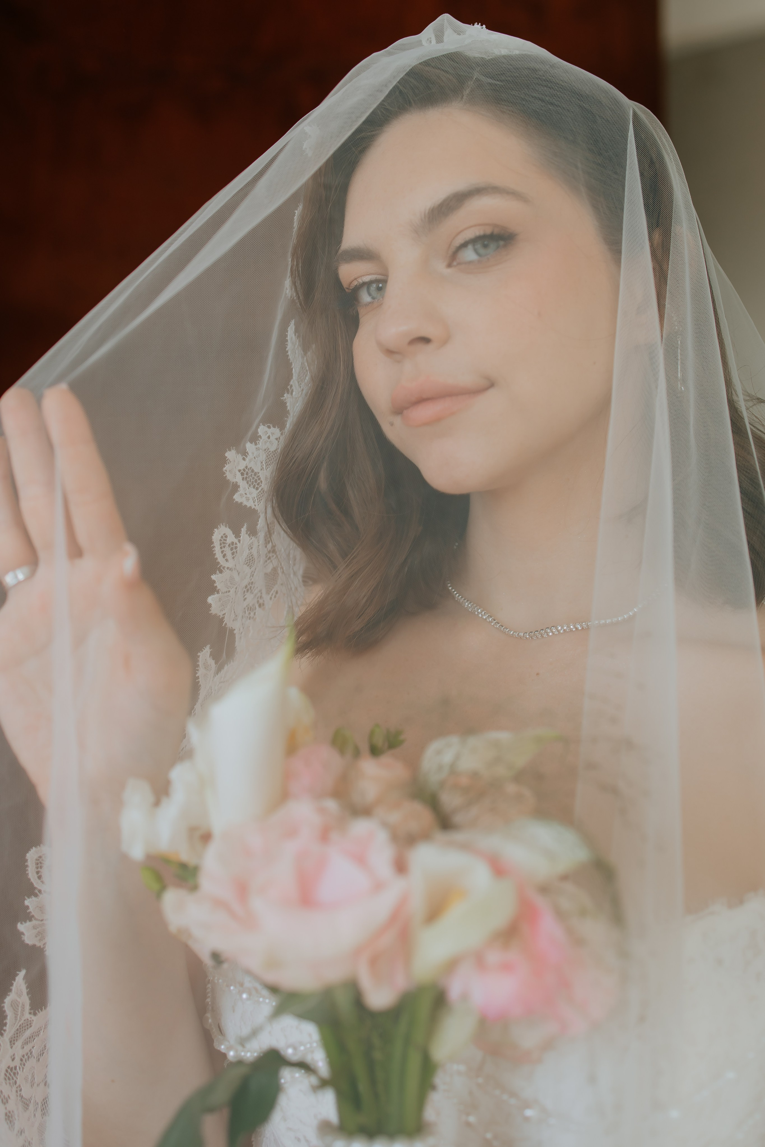 Wedding E & S. Фотограф — видеограф г. Днепр Марина Еременко